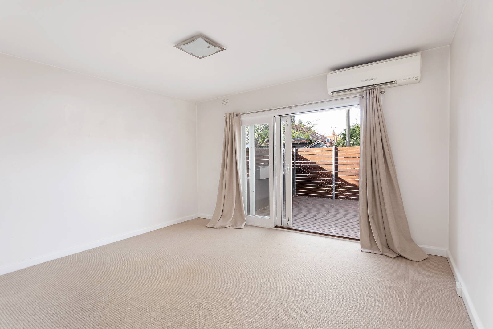 Real Estate and Property in 1/26 Ruskin Street, Elwood, VIC