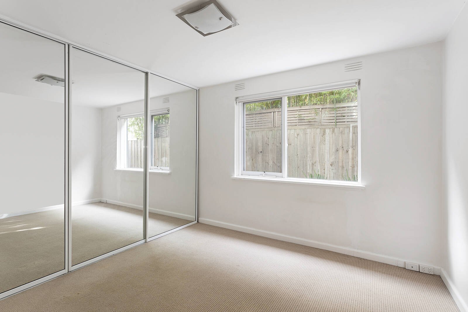 Real Estate and Property in 1/26 Ruskin Street, Elwood, VIC