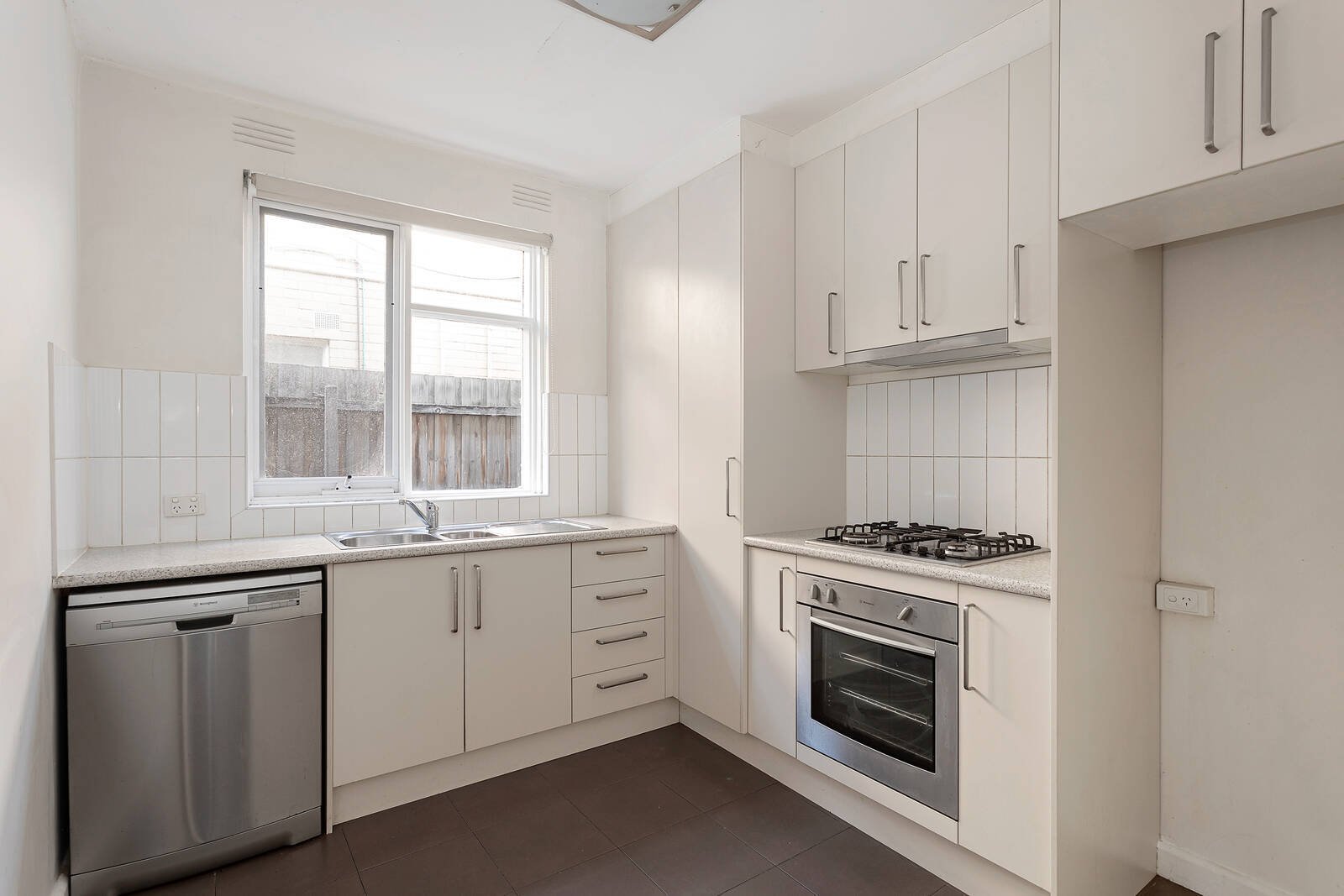 Real Estate and Property in 1/26 Ruskin Street, Elwood, VIC