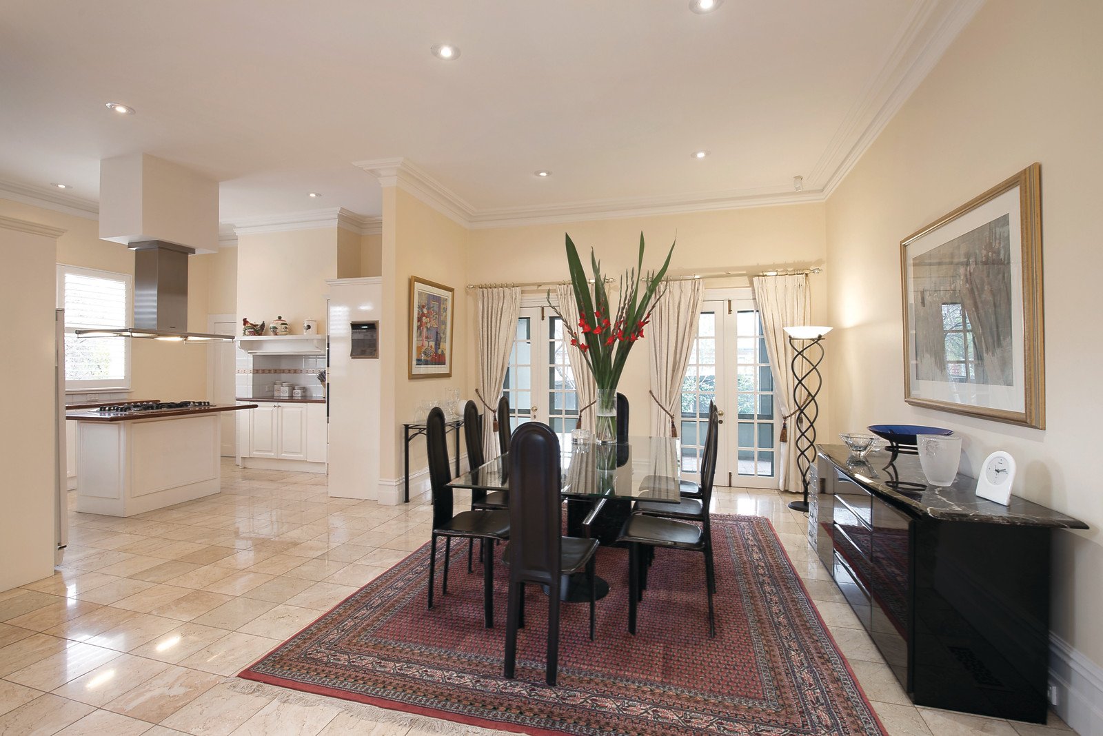 Real Estate and Property in 126 Sackville Street, Kew, VIC