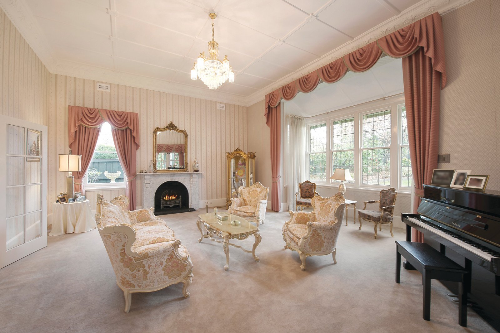 Real Estate and Property in 126 Sackville Street, Kew, VIC