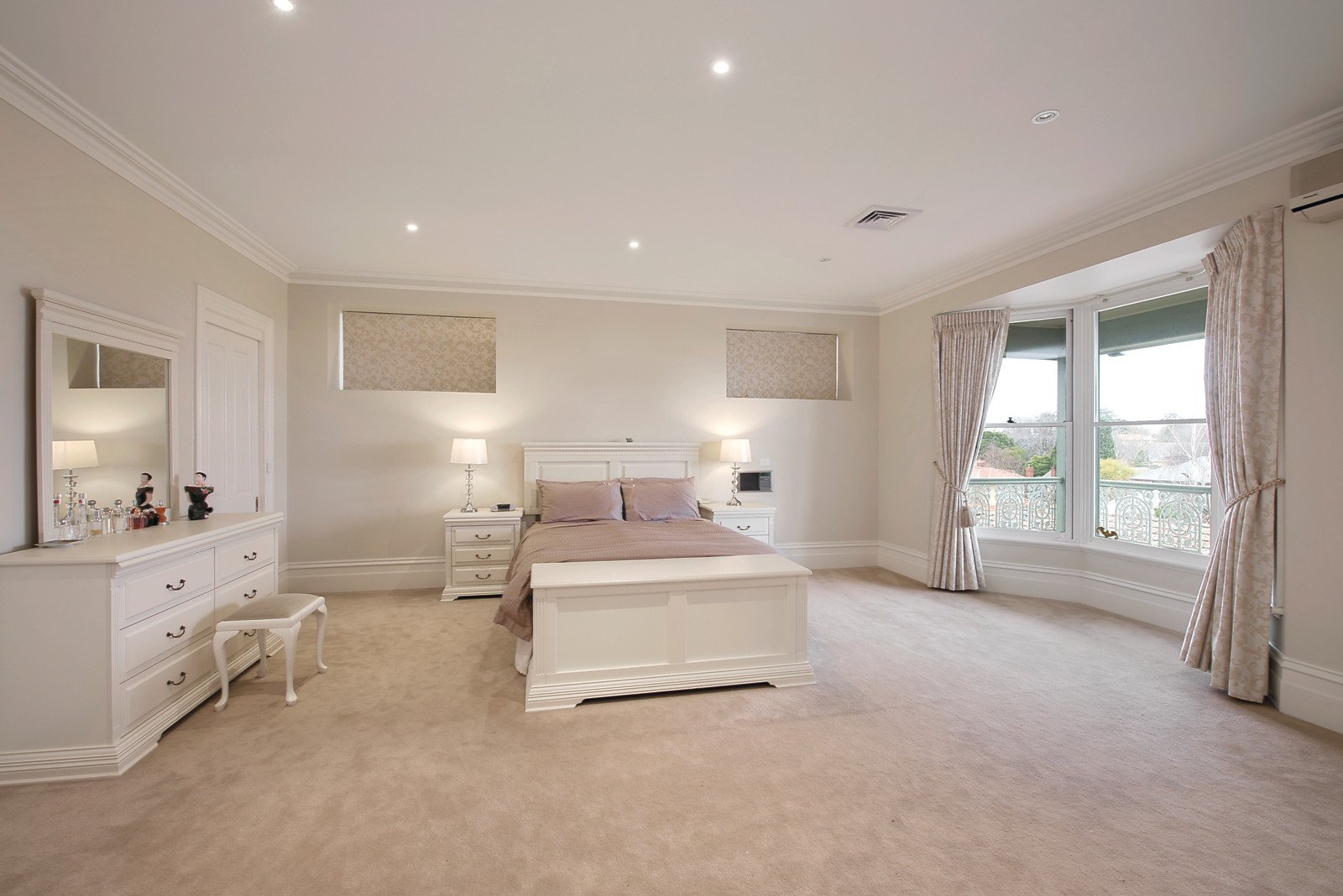 Real Estate and Property in 126 Sackville Street, Kew, VIC