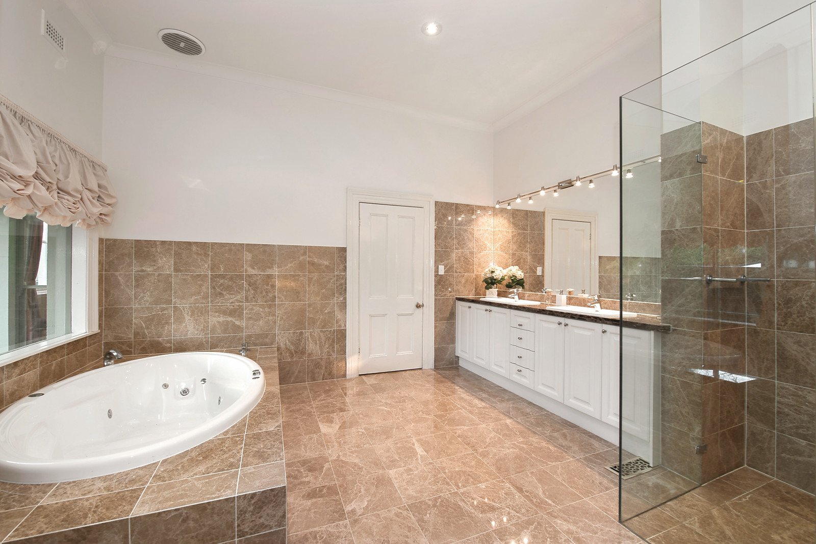 Real Estate and Property in 126 Sackville Street, Kew, VIC