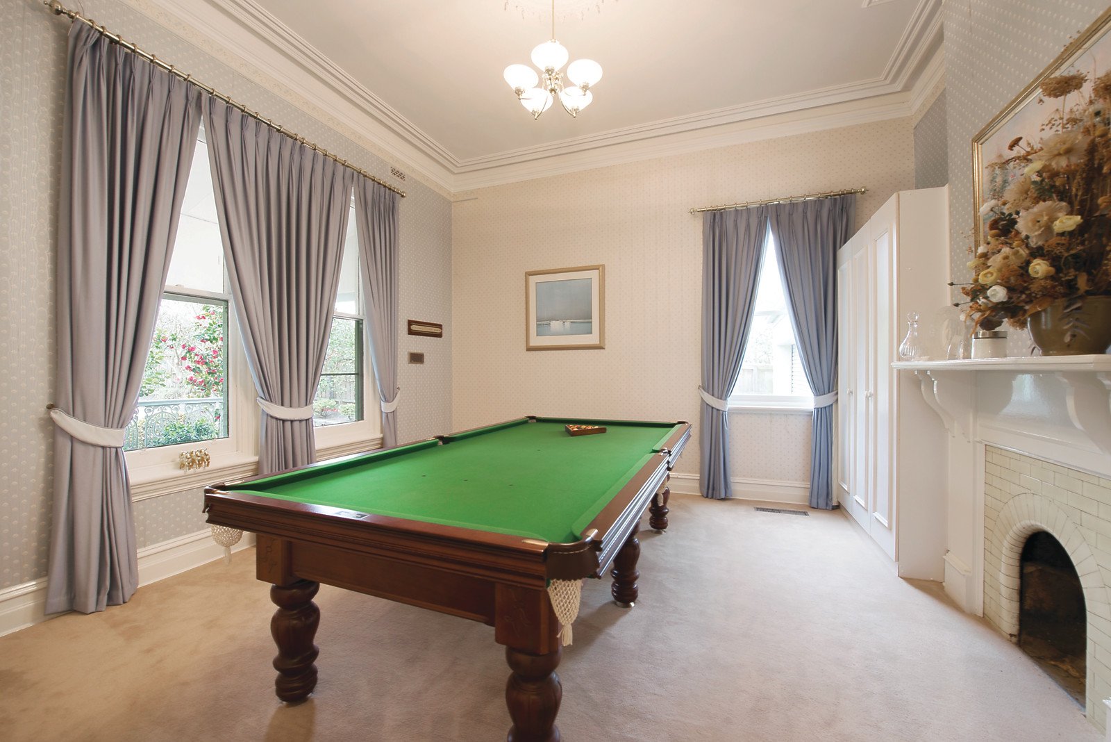 Real Estate and Property in 126 Sackville Street, Kew, VIC