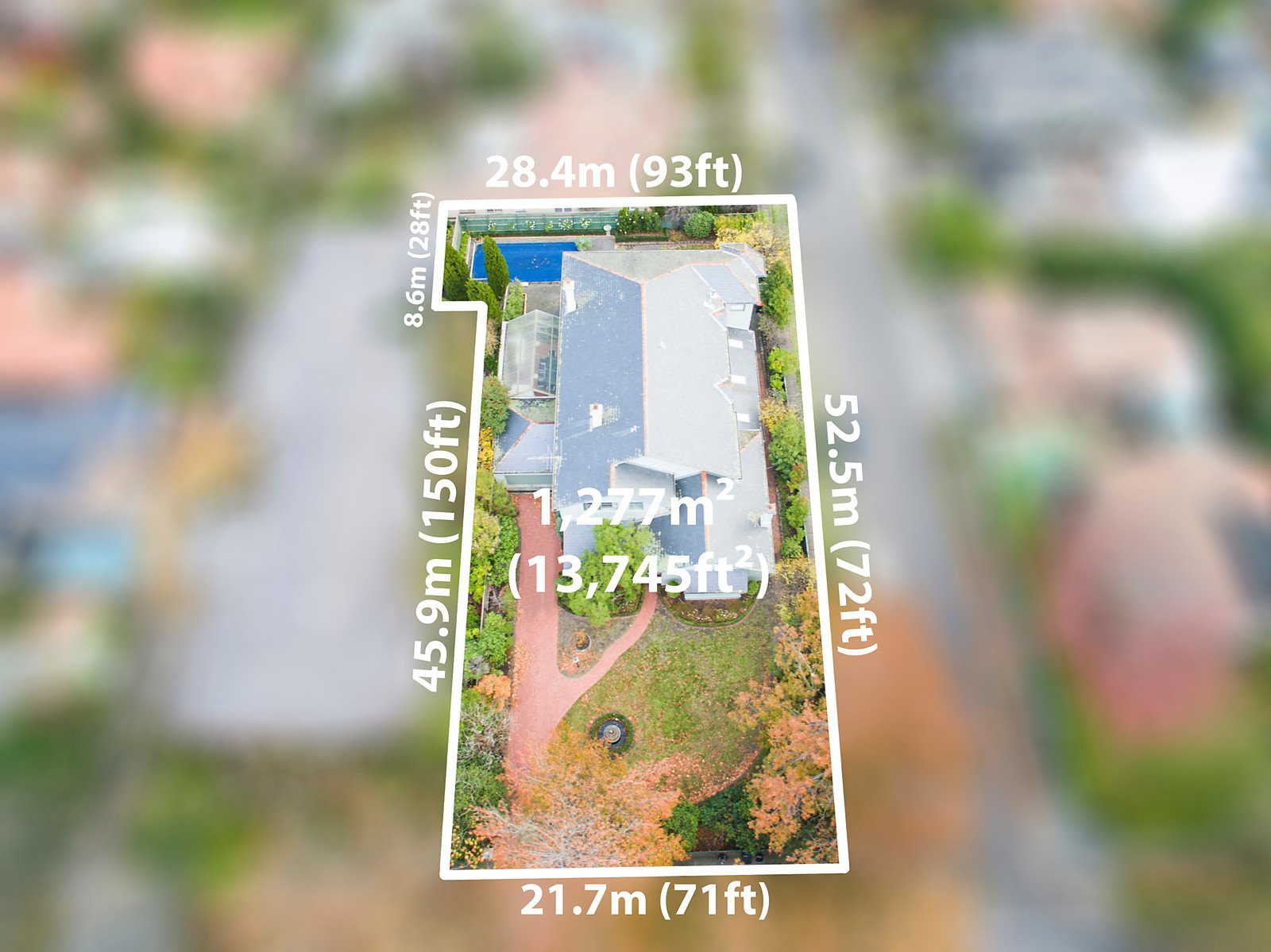 Real Estate and Property in 126 Sackville Street, Kew, VIC