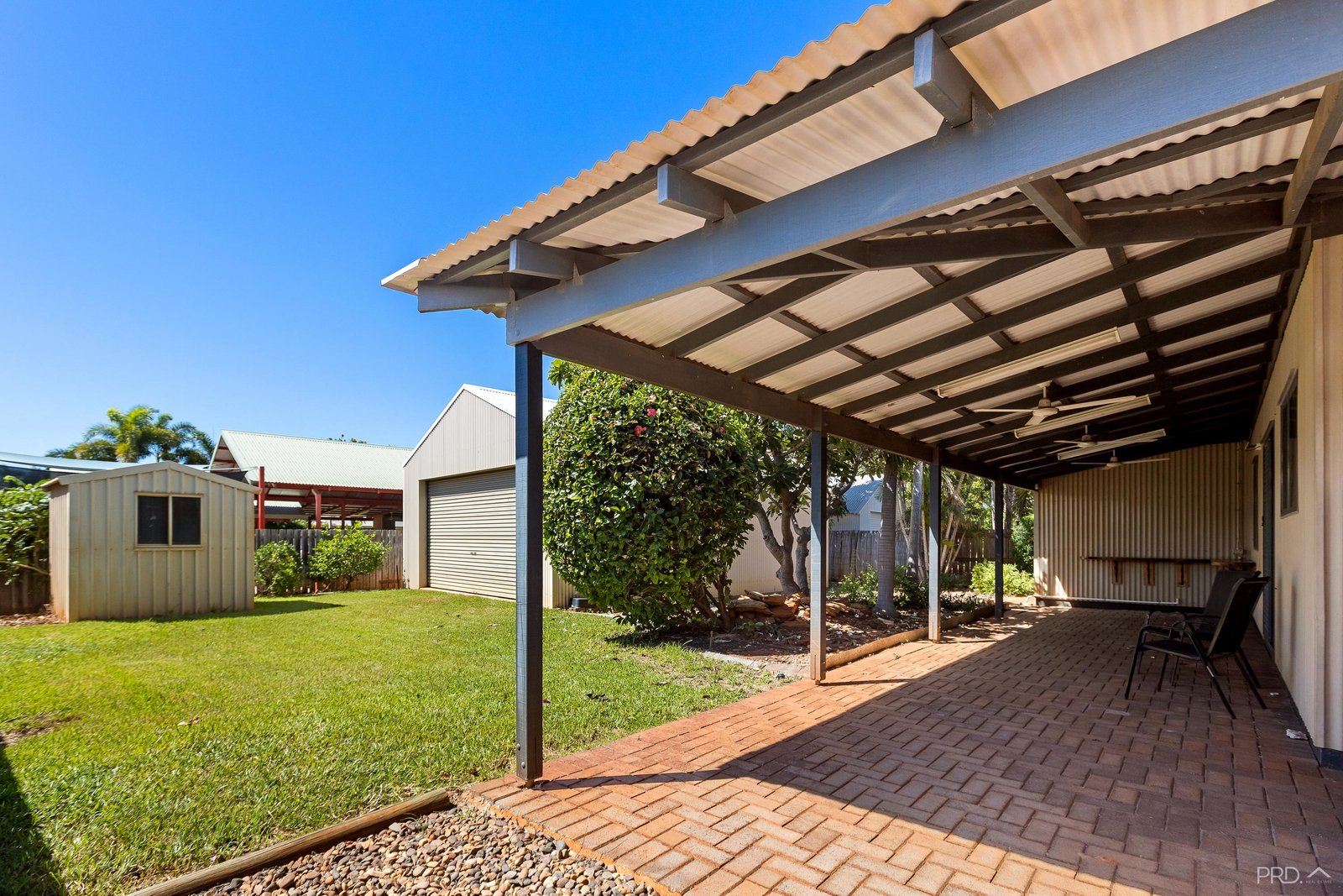 126 Sanderling Drive DJUGUN 1