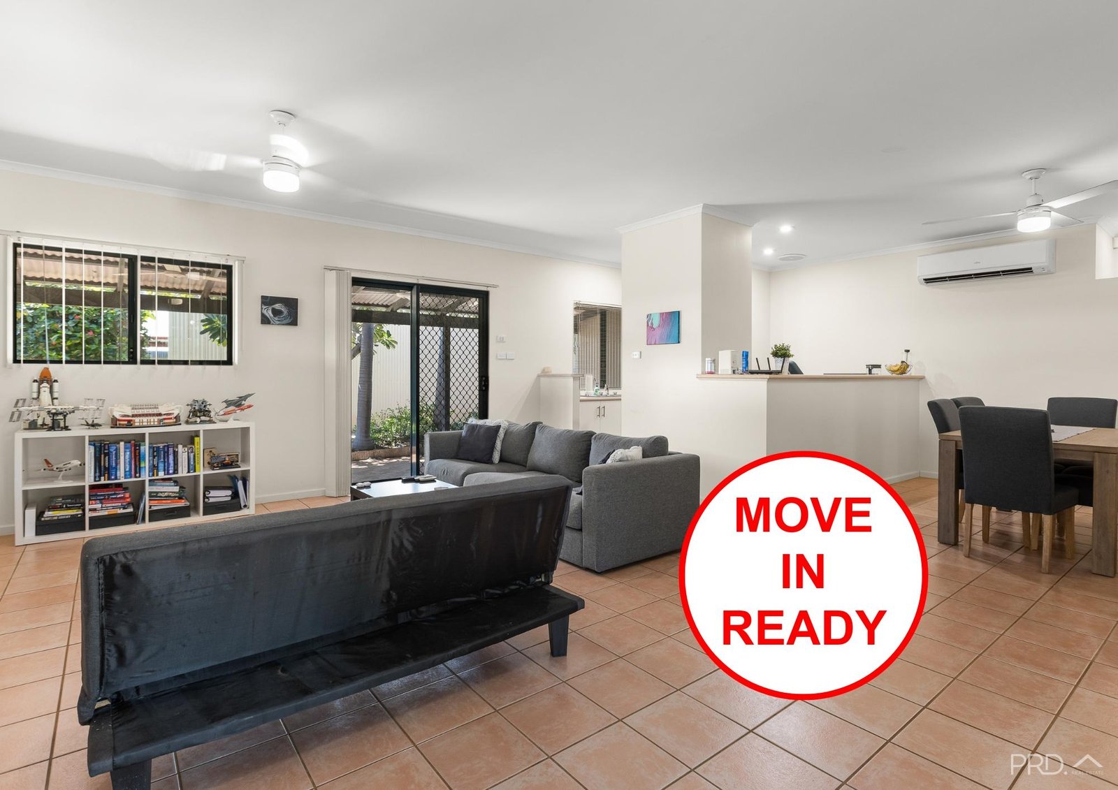 126 Sanderling Drive DJUGUN 2