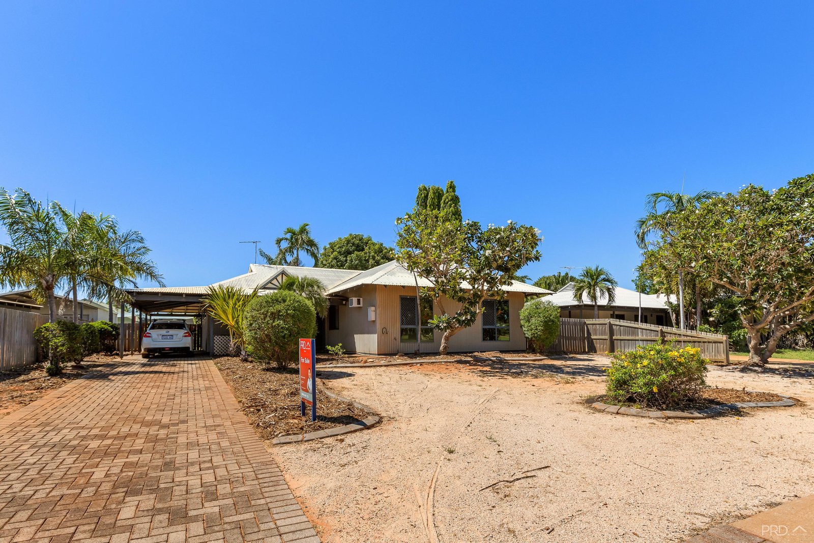 126 Sanderling Drive DJUGUN 3