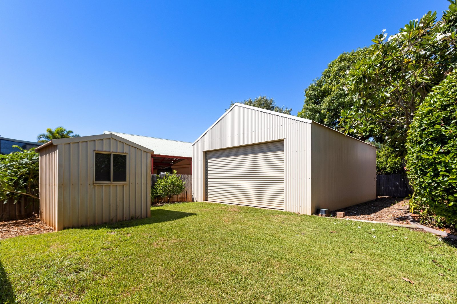 126 Sanderling Drive DJUGUN 4