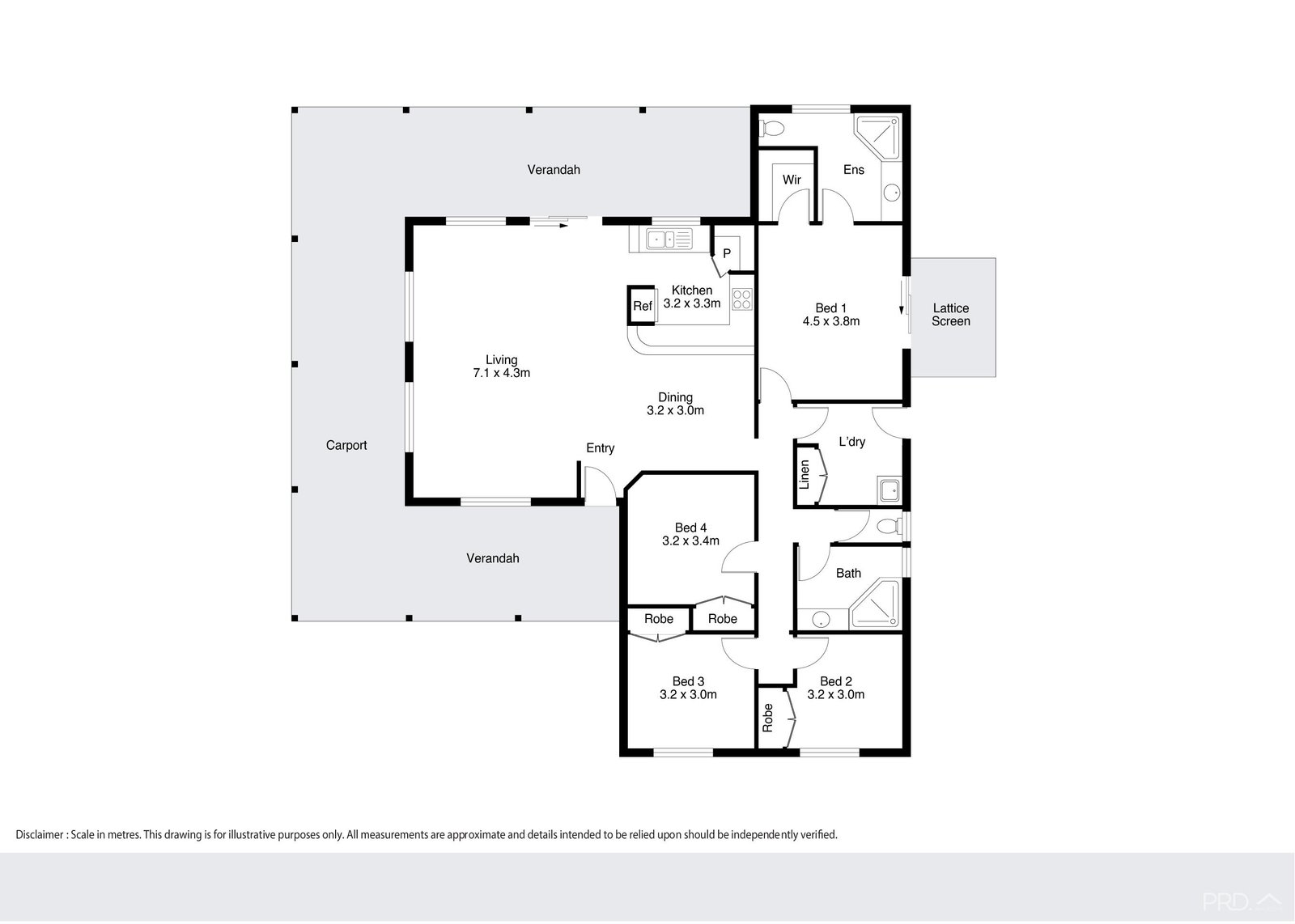 126 Sanderling Drive DJUGUN 5