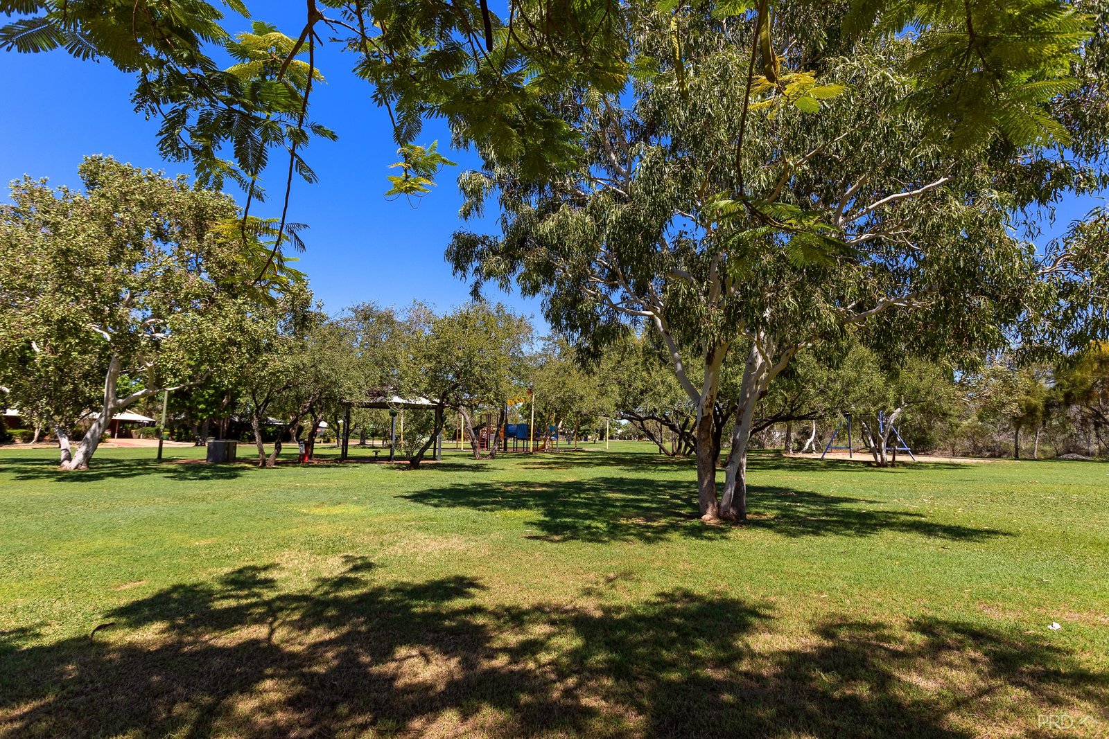 126 Sanderling Drive DJUGUN 6