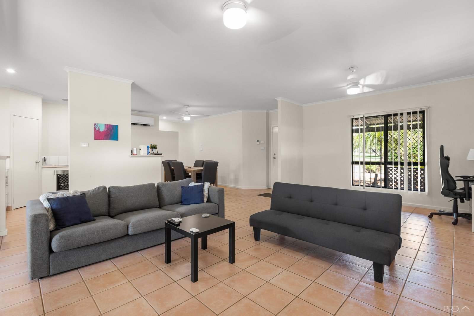 126 Sanderling Drive DJUGUN 7