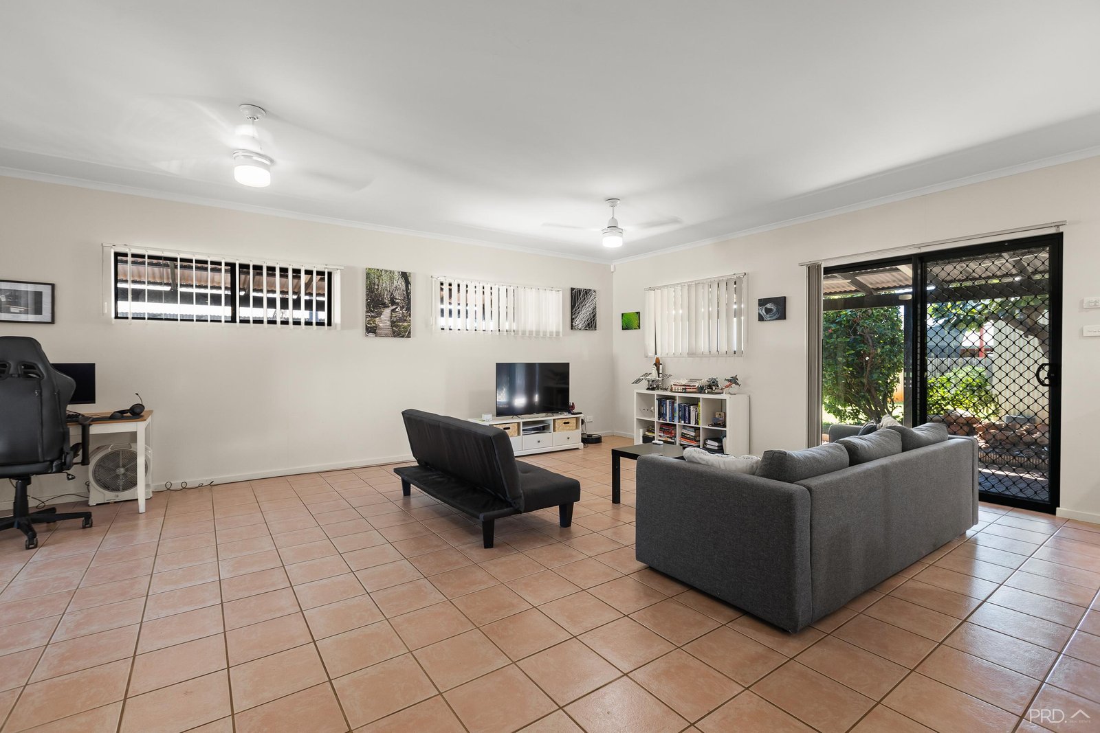126 Sanderling Drive DJUGUN 8