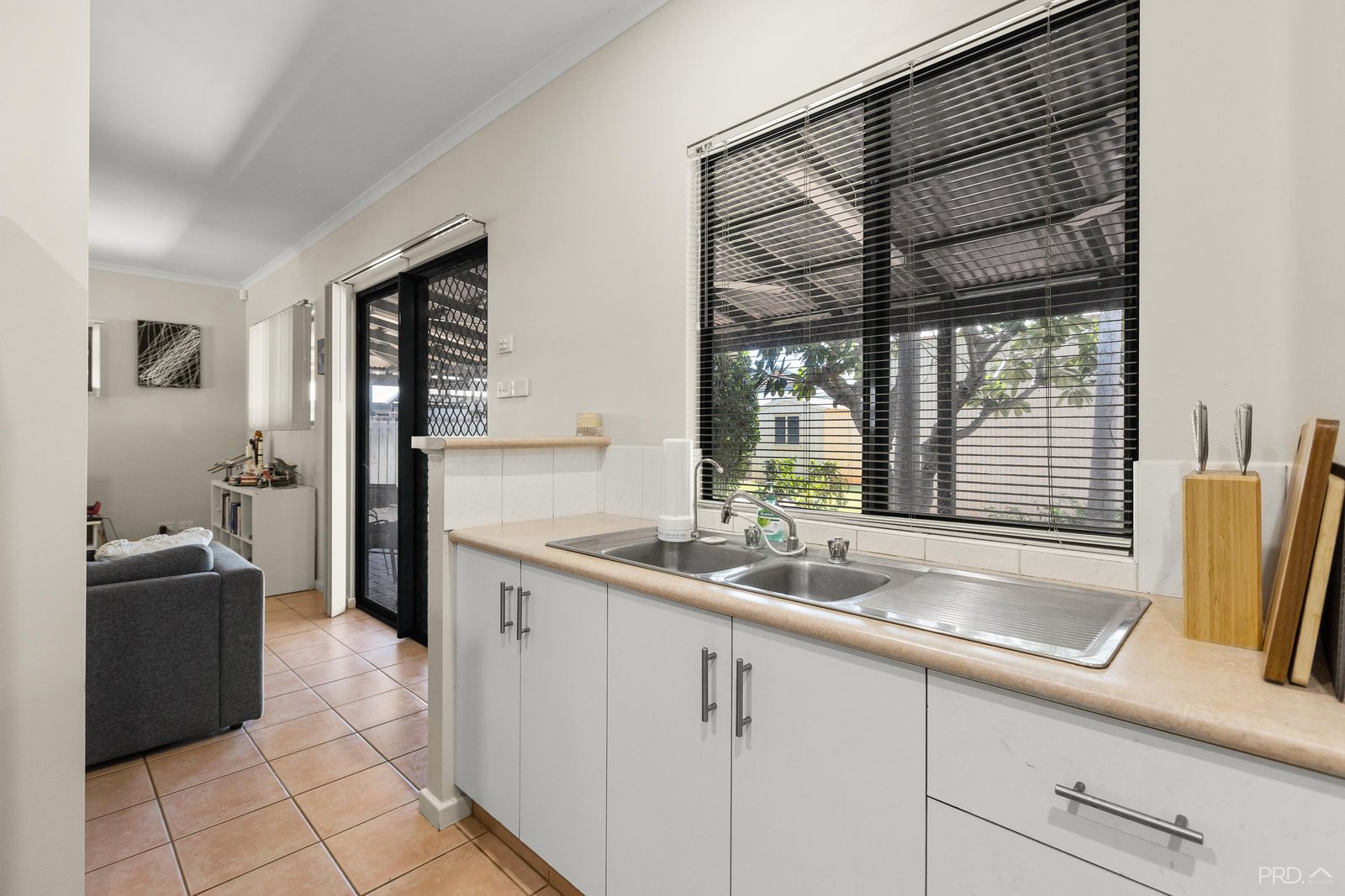126 Sanderling Drive DJUGUN 9