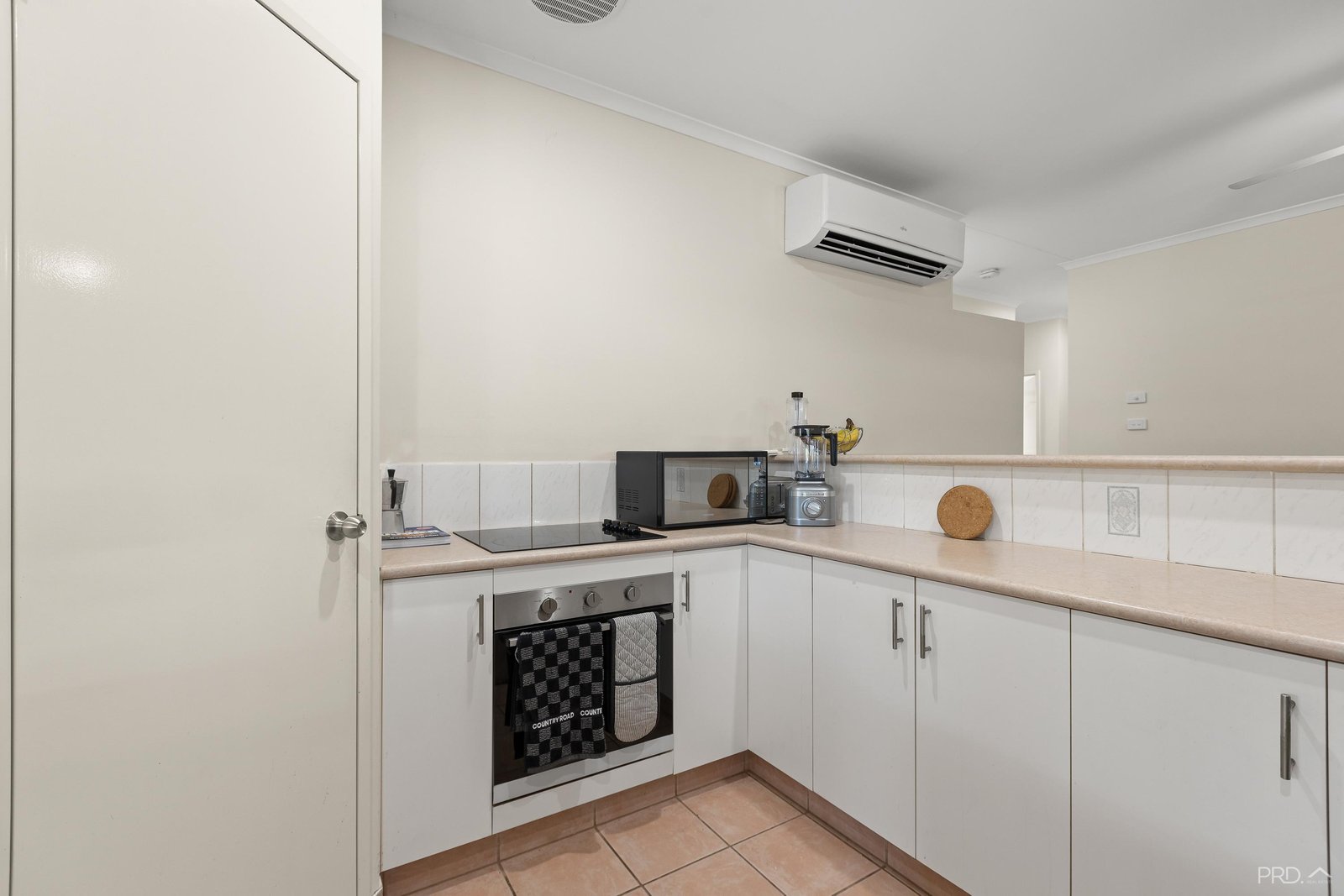 126 Sanderling Drive DJUGUN 10