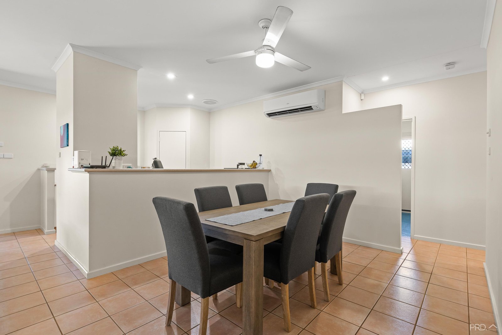 126 Sanderling Drive DJUGUN 11