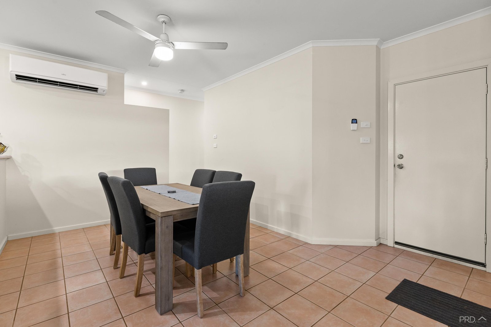 126 Sanderling Drive DJUGUN 12