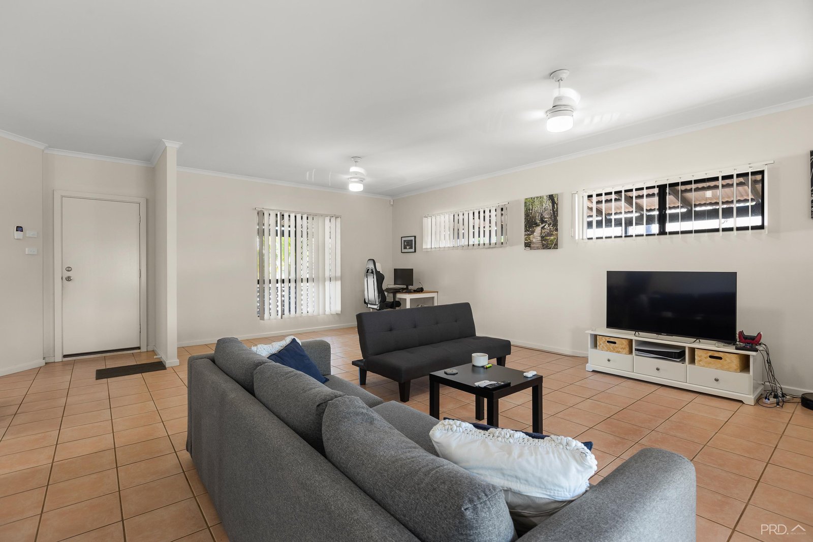 126 Sanderling Drive DJUGUN 13