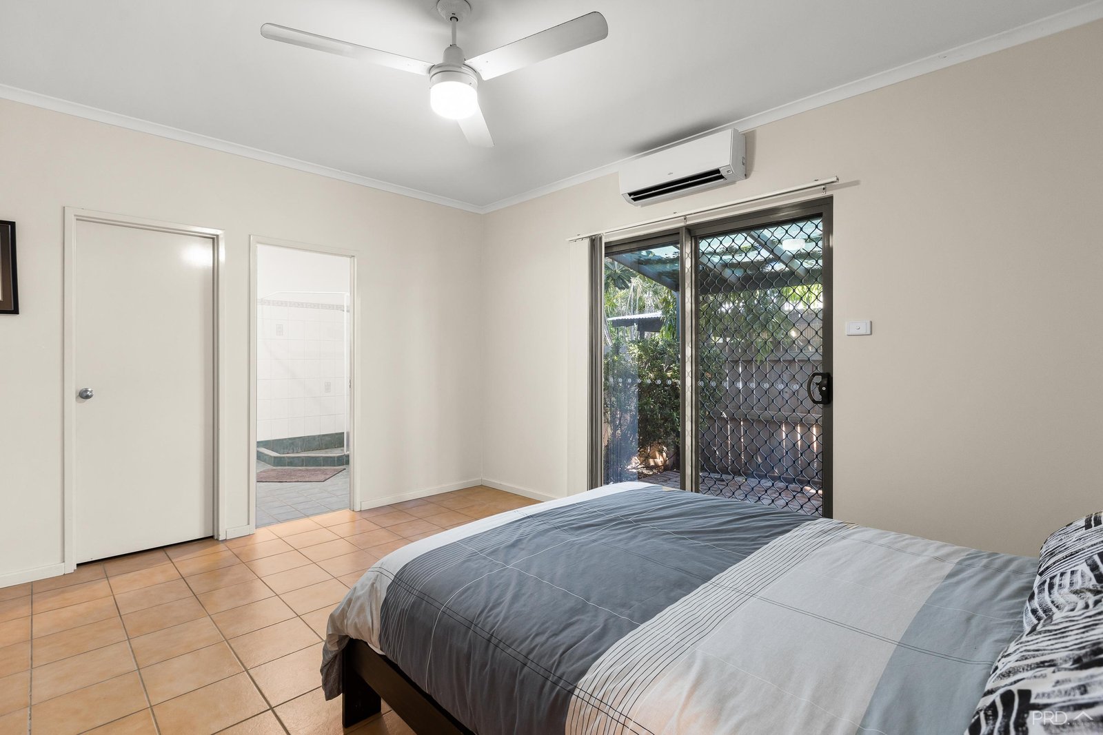 126 Sanderling Drive DJUGUN 14