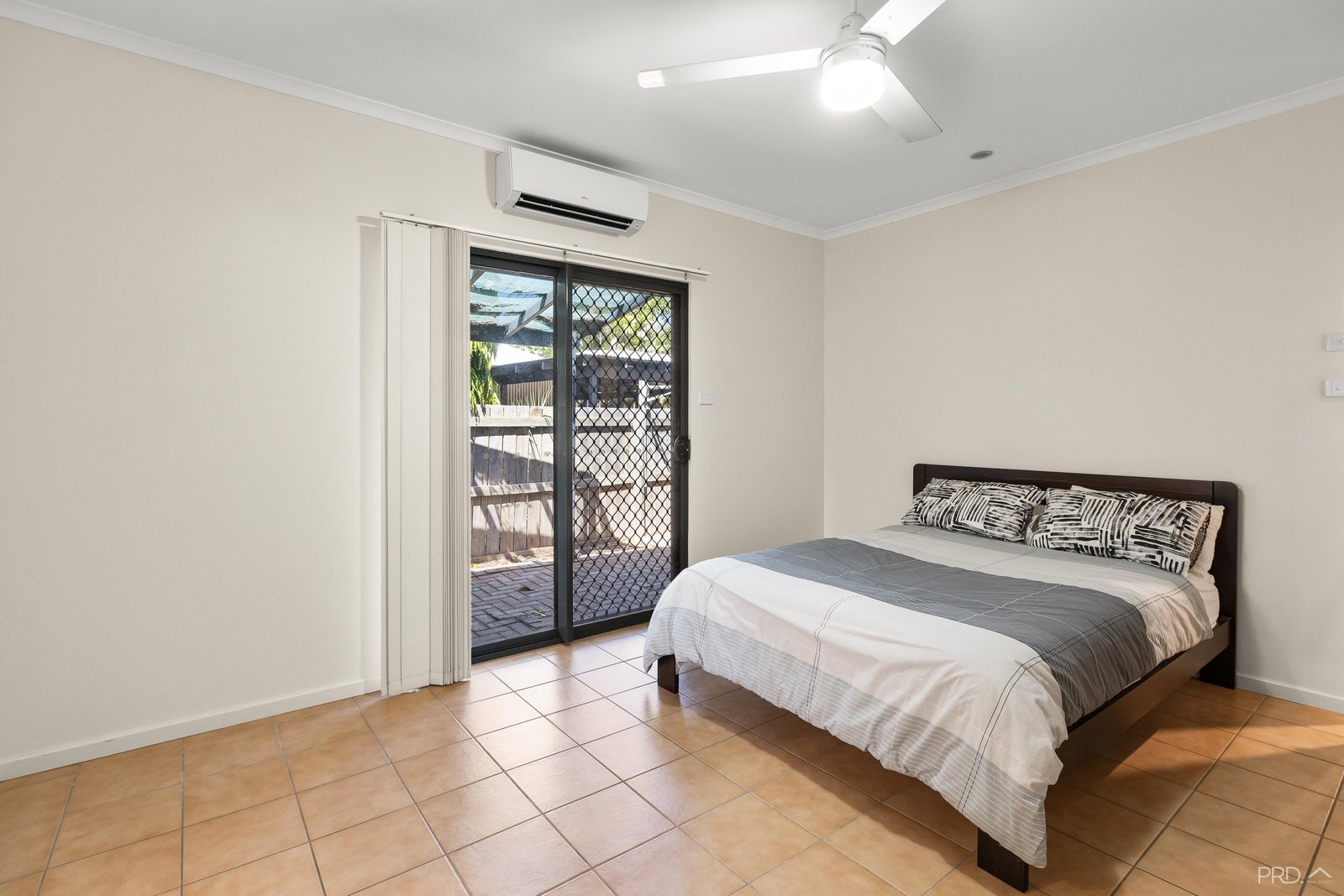126 Sanderling Drive DJUGUN 15