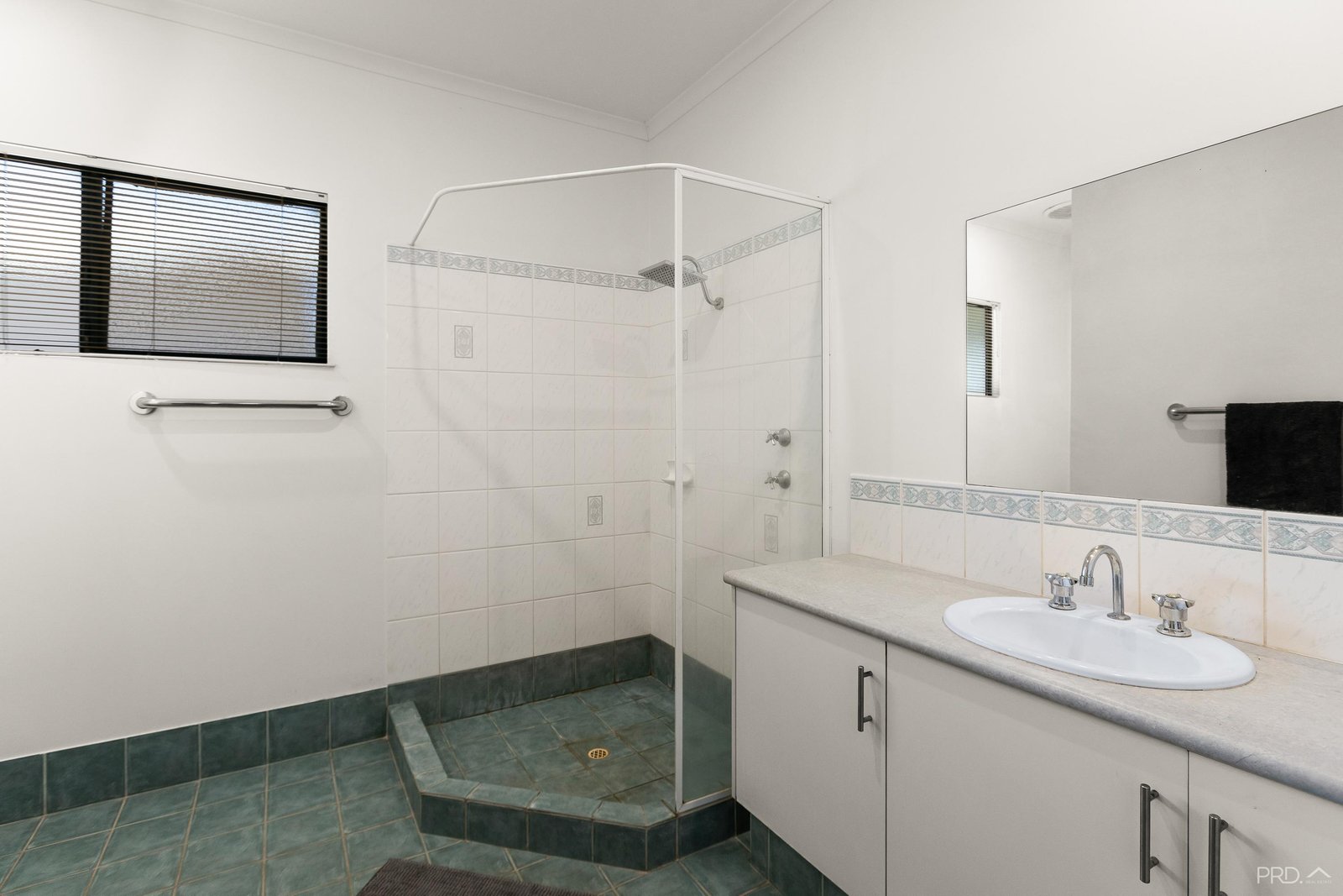 126 Sanderling Drive DJUGUN 16