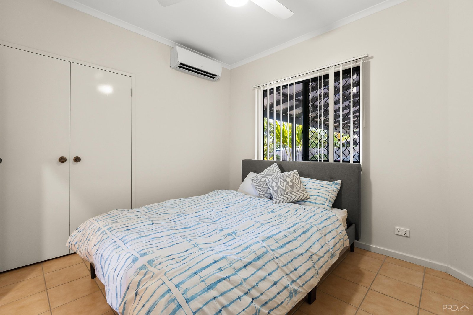 126 Sanderling Drive DJUGUN 17