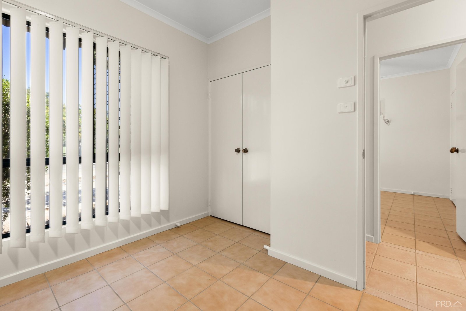 126 Sanderling Drive DJUGUN 18