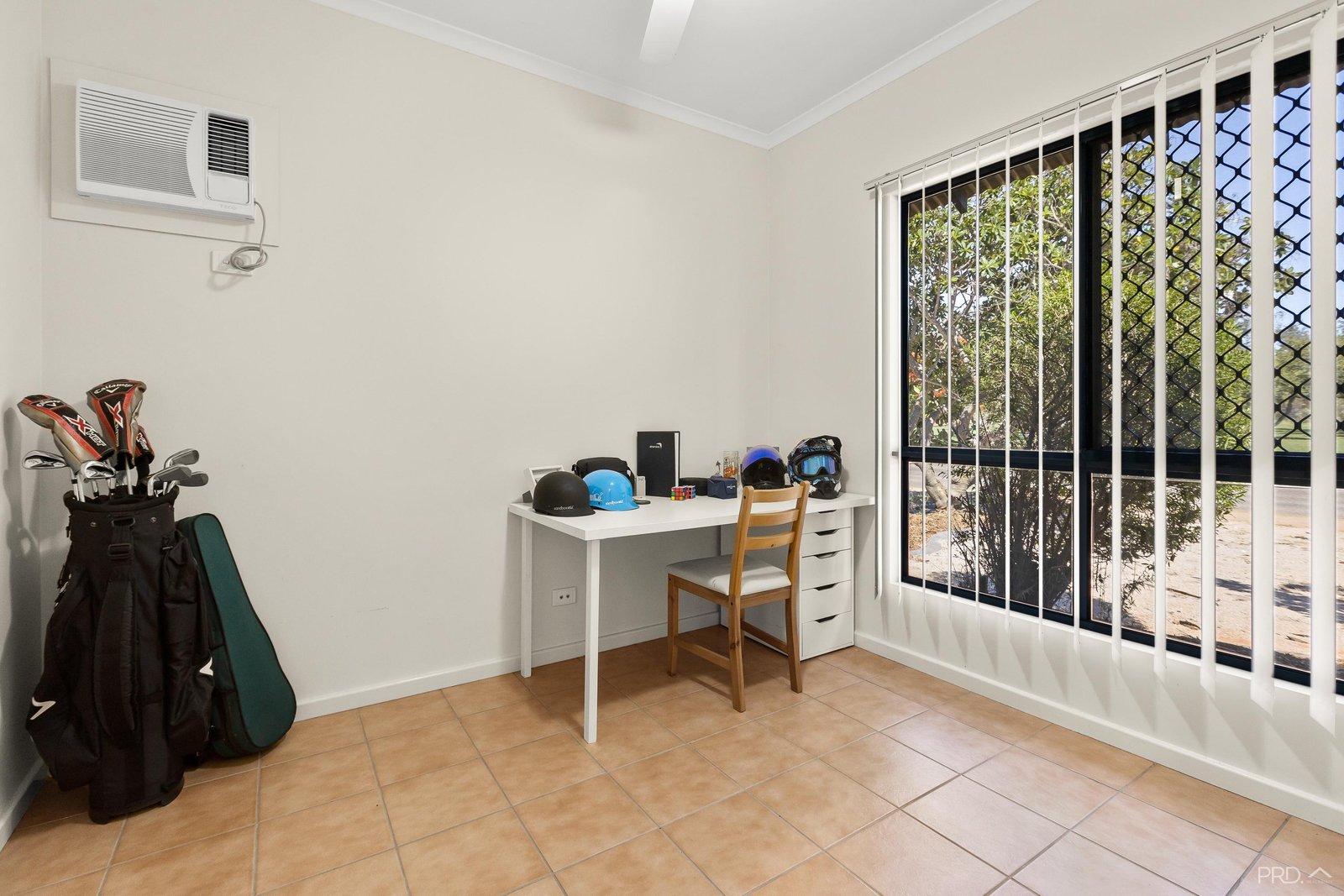 126 Sanderling Drive DJUGUN 19