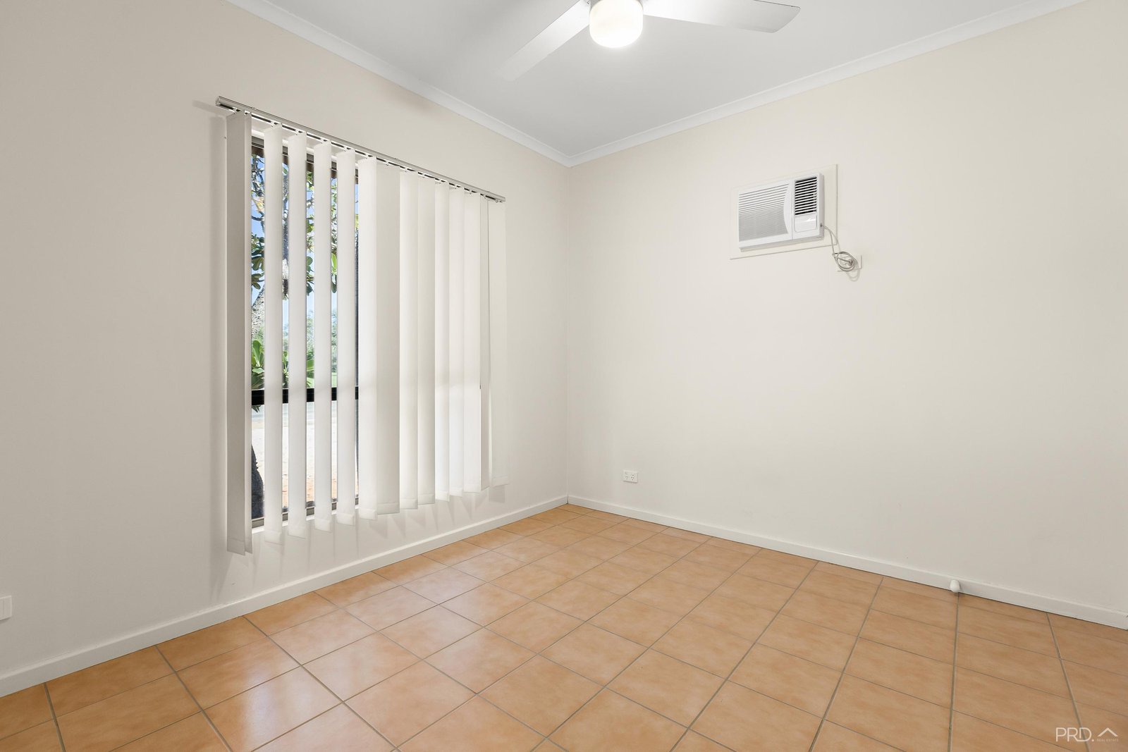 126 Sanderling Drive DJUGUN 20