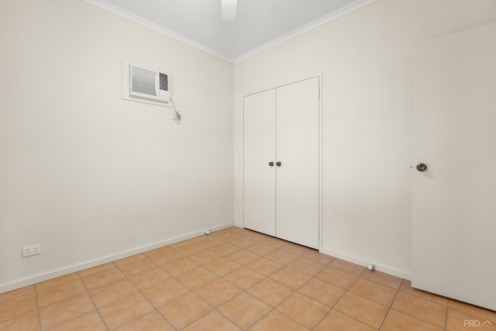 126 Sanderling Drive DJUGUN 21