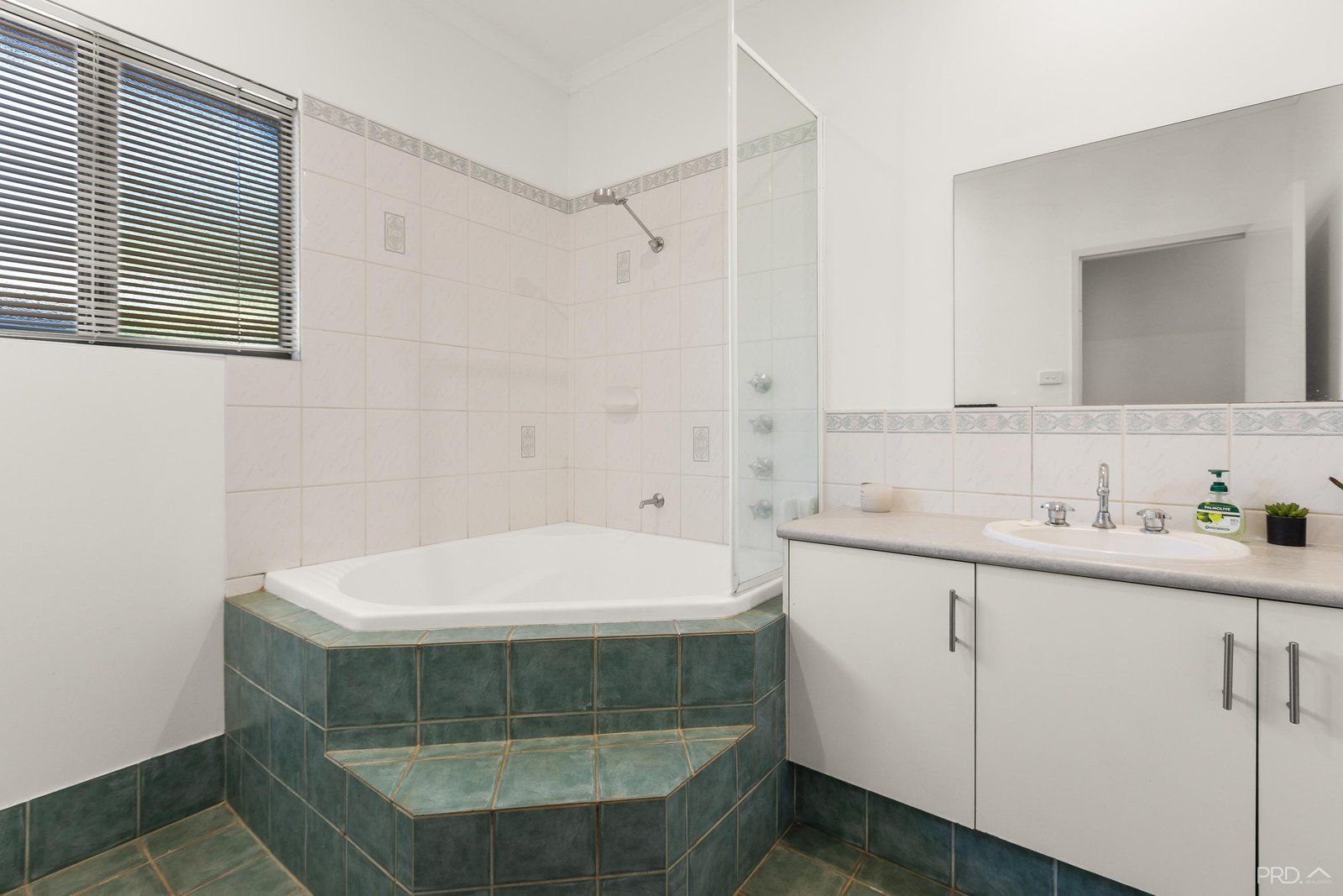 126 Sanderling Drive DJUGUN 22