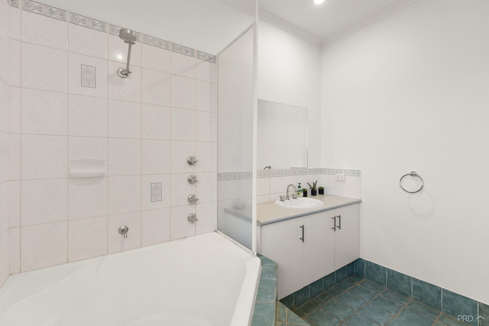 126 Sanderling Drive DJUGUN 23
