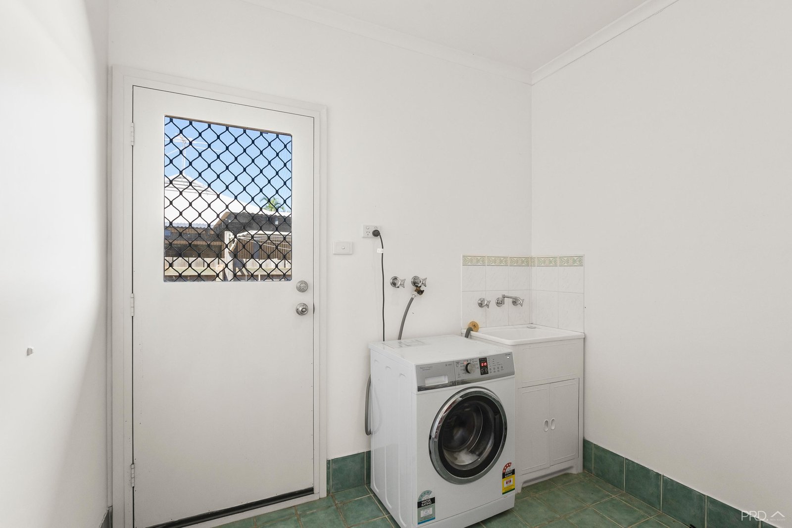 126 Sanderling Drive DJUGUN 24