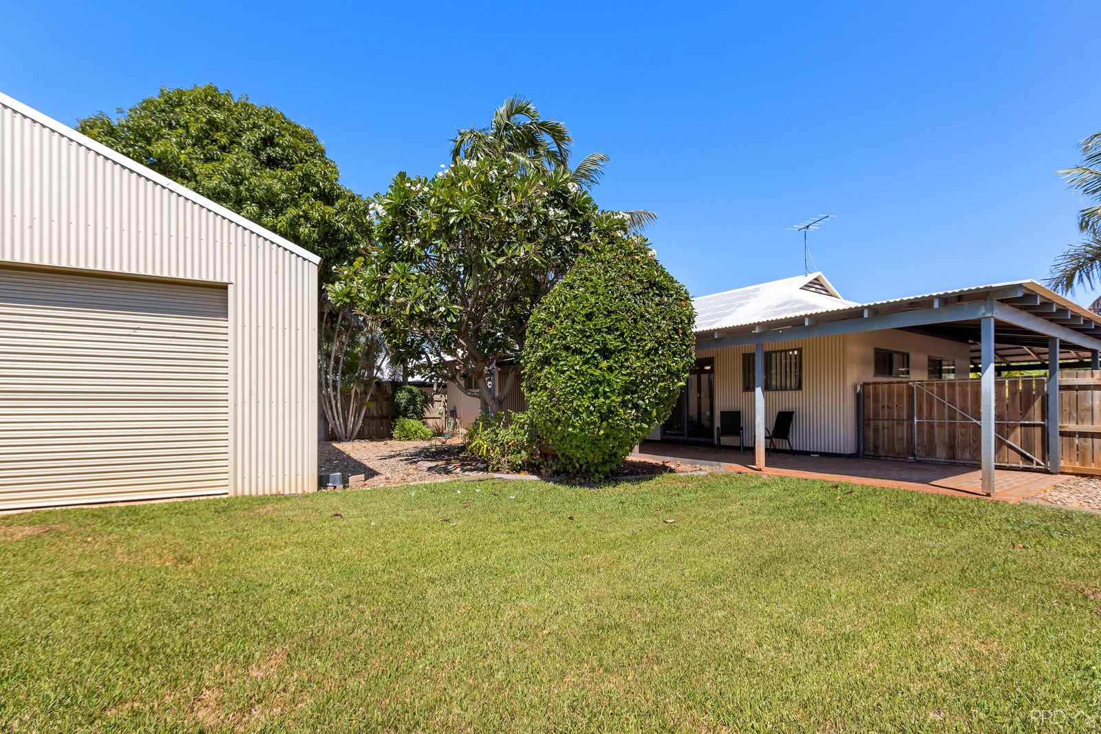 126 Sanderling Drive DJUGUN 25