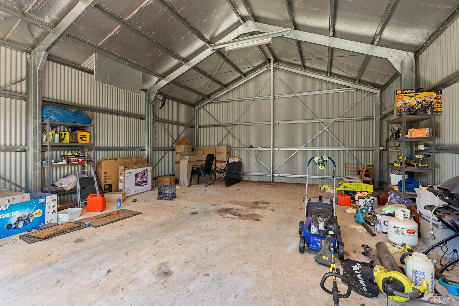 126 Sanderling Drive DJUGUN 26