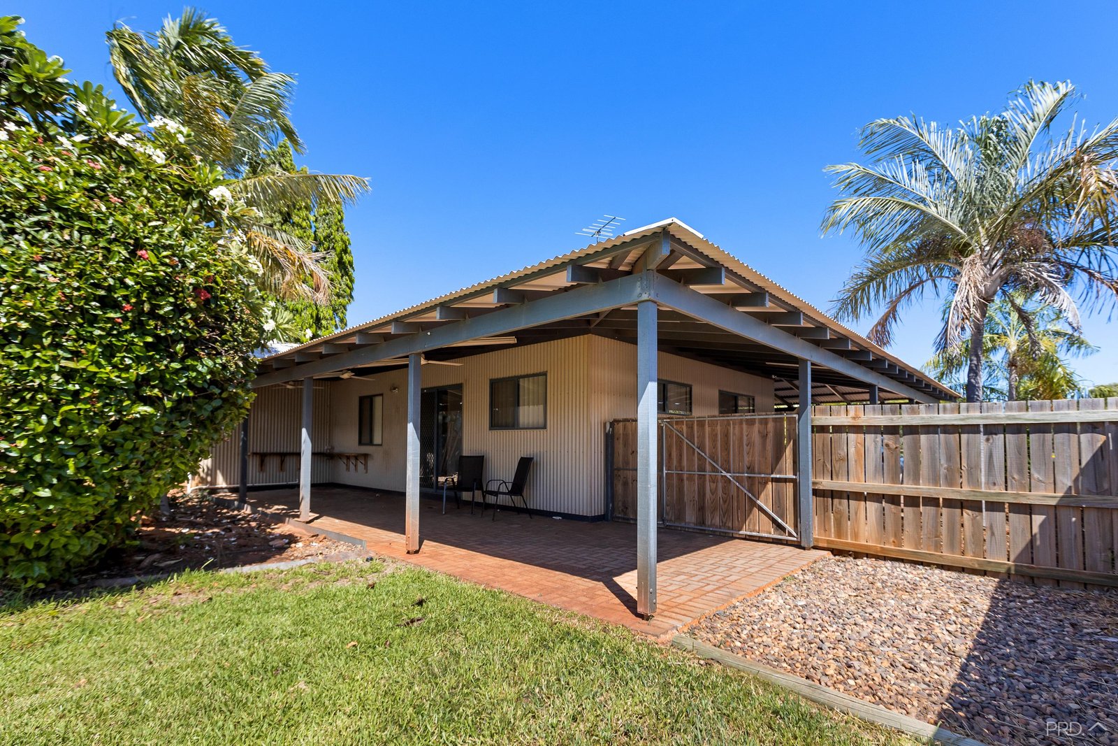 126 Sanderling Drive DJUGUN 27