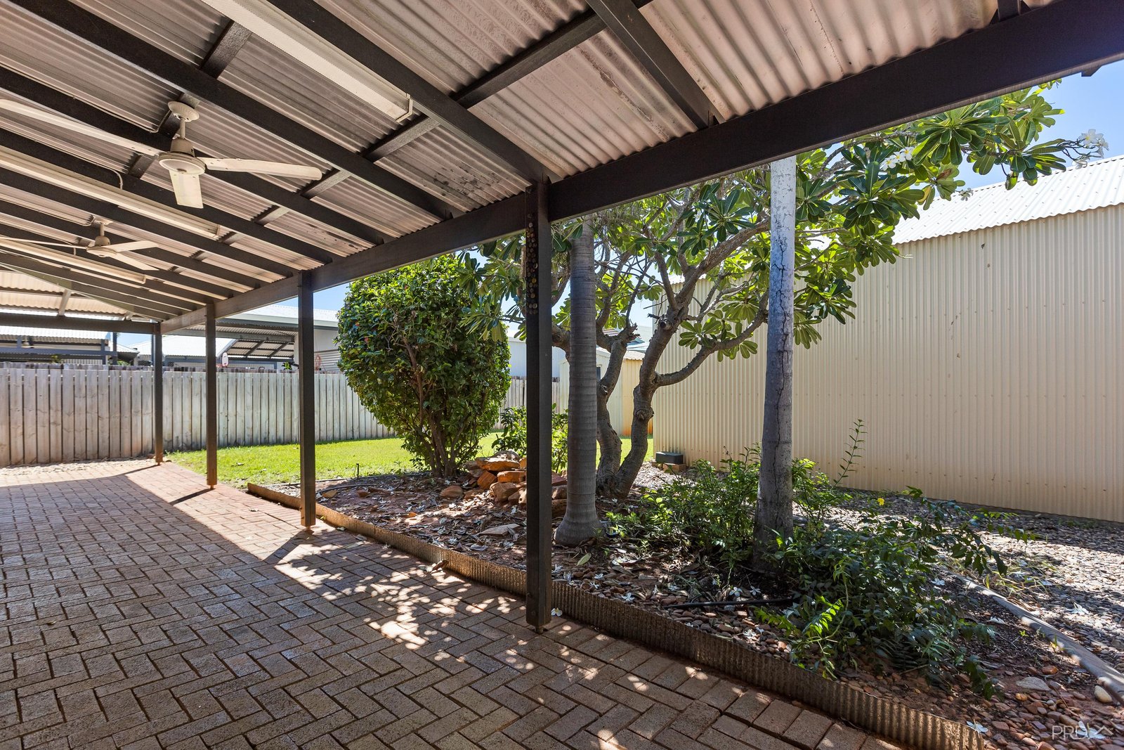 126 Sanderling Drive DJUGUN 28