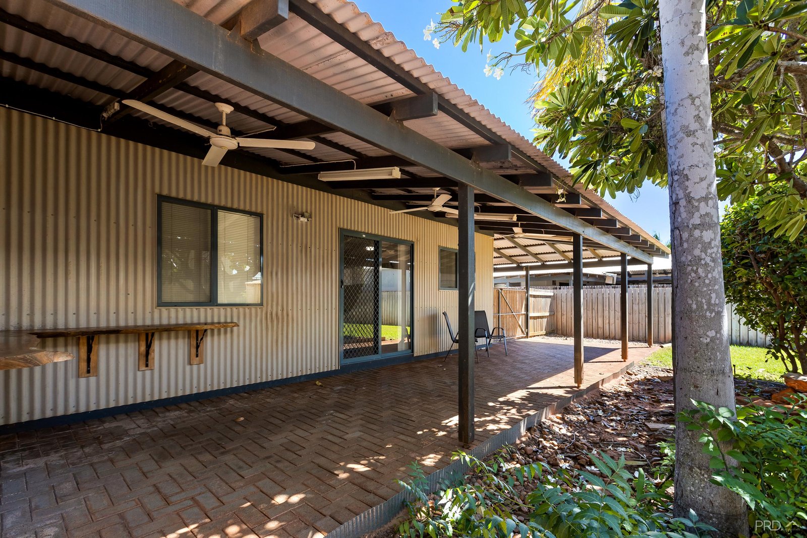 126 Sanderling Drive DJUGUN 29