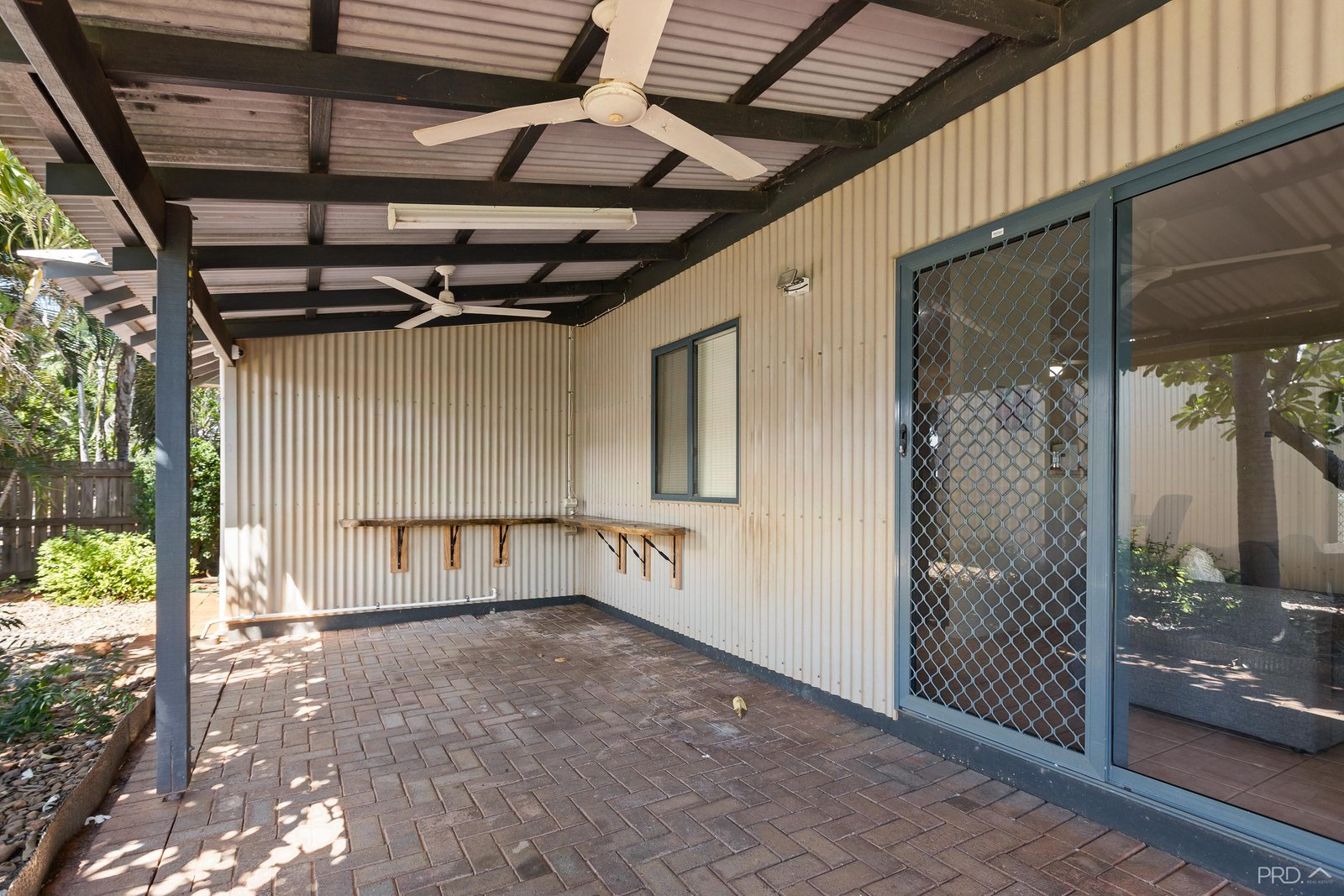 126 Sanderling Drive DJUGUN 30