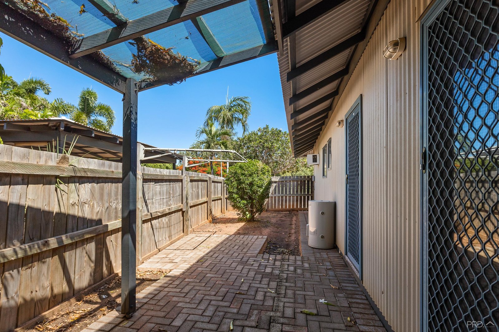 126 Sanderling Drive DJUGUN 31