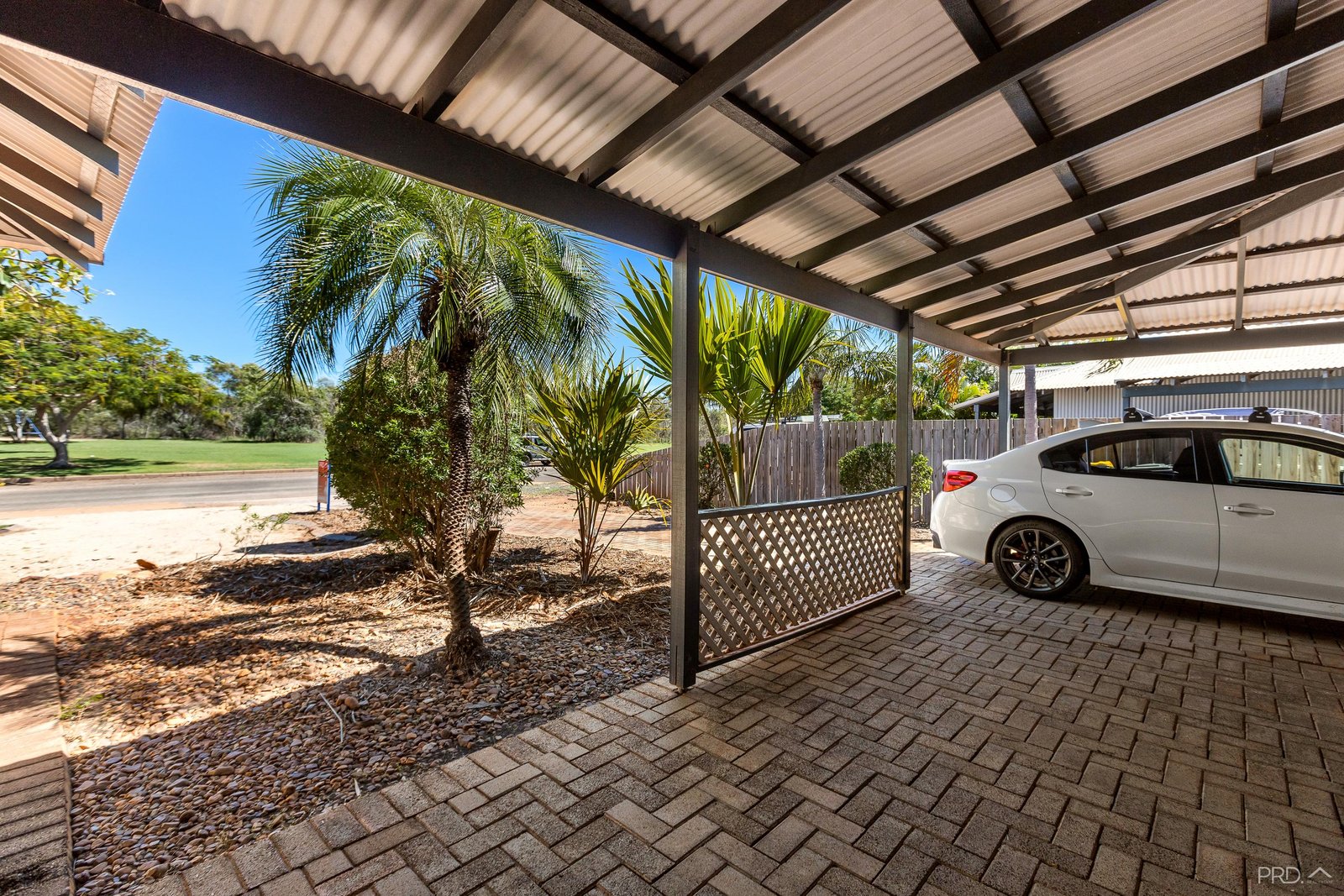 126 Sanderling Drive DJUGUN 32