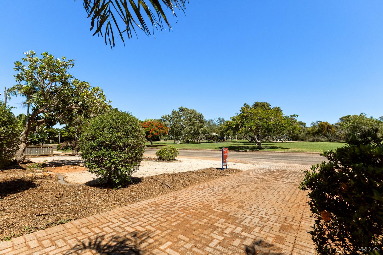 126 Sanderling Drive DJUGUN 33