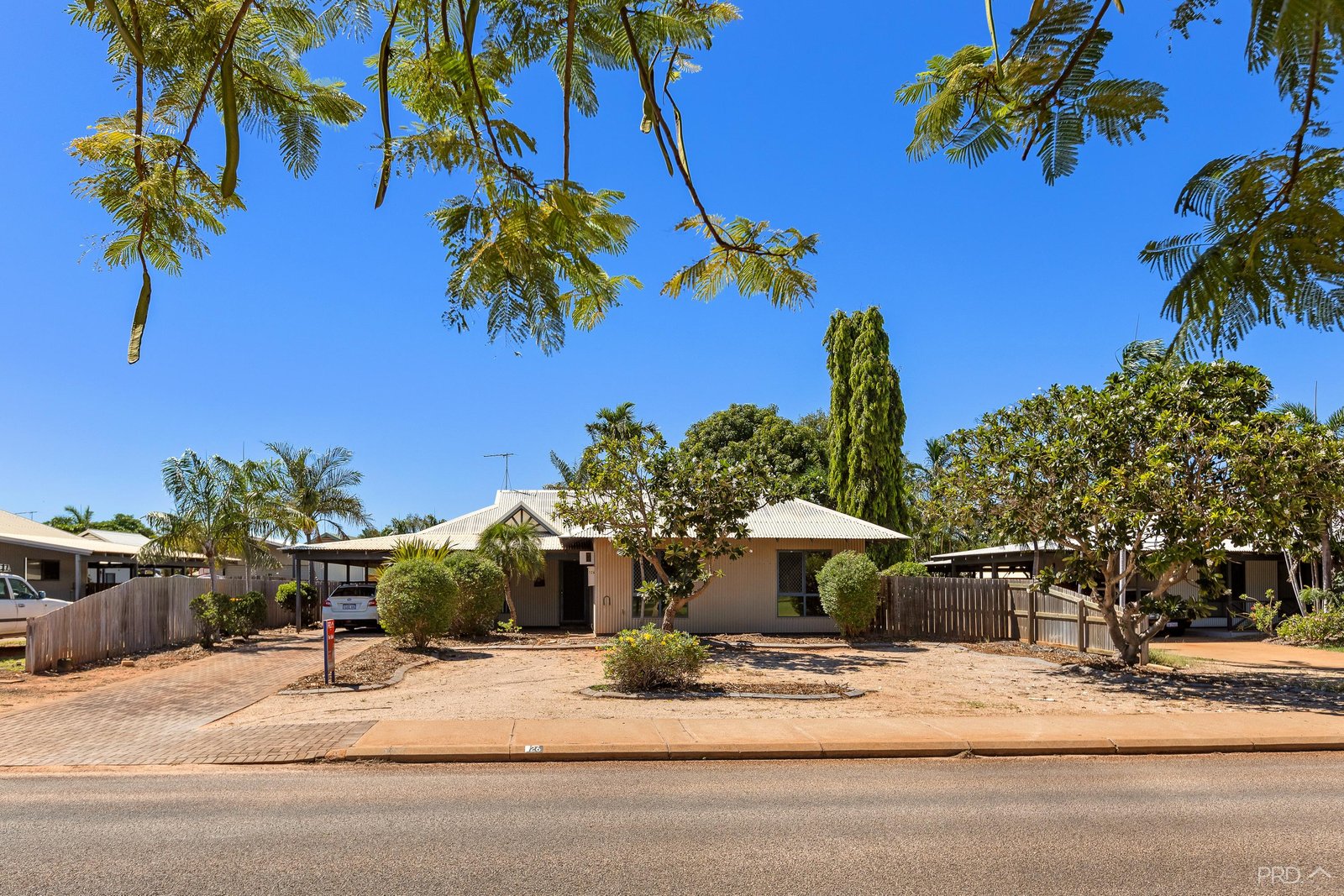 126 Sanderling Drive DJUGUN 34