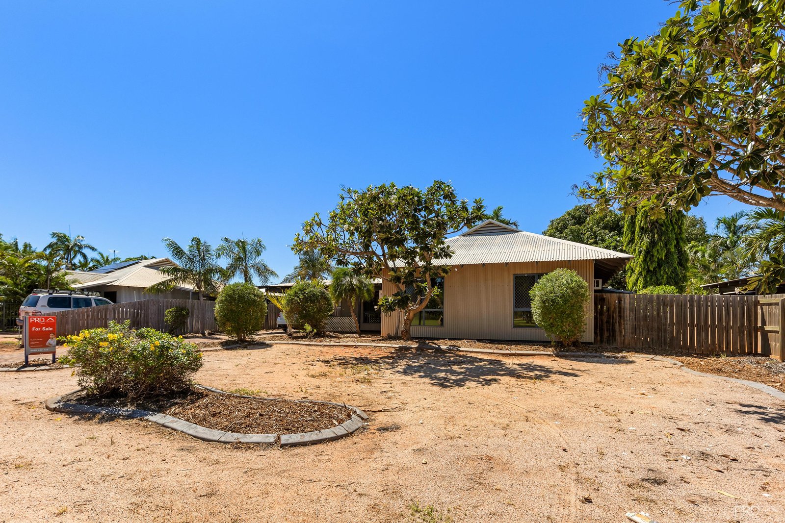 126 Sanderling Drive DJUGUN 35