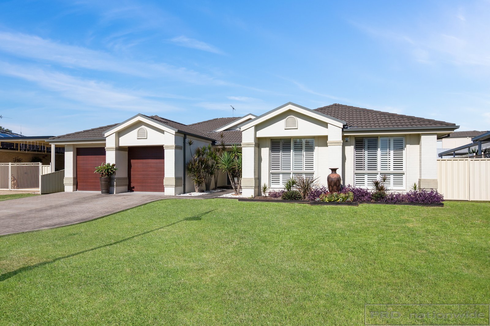 126 Somerset Drive THORNTON 1