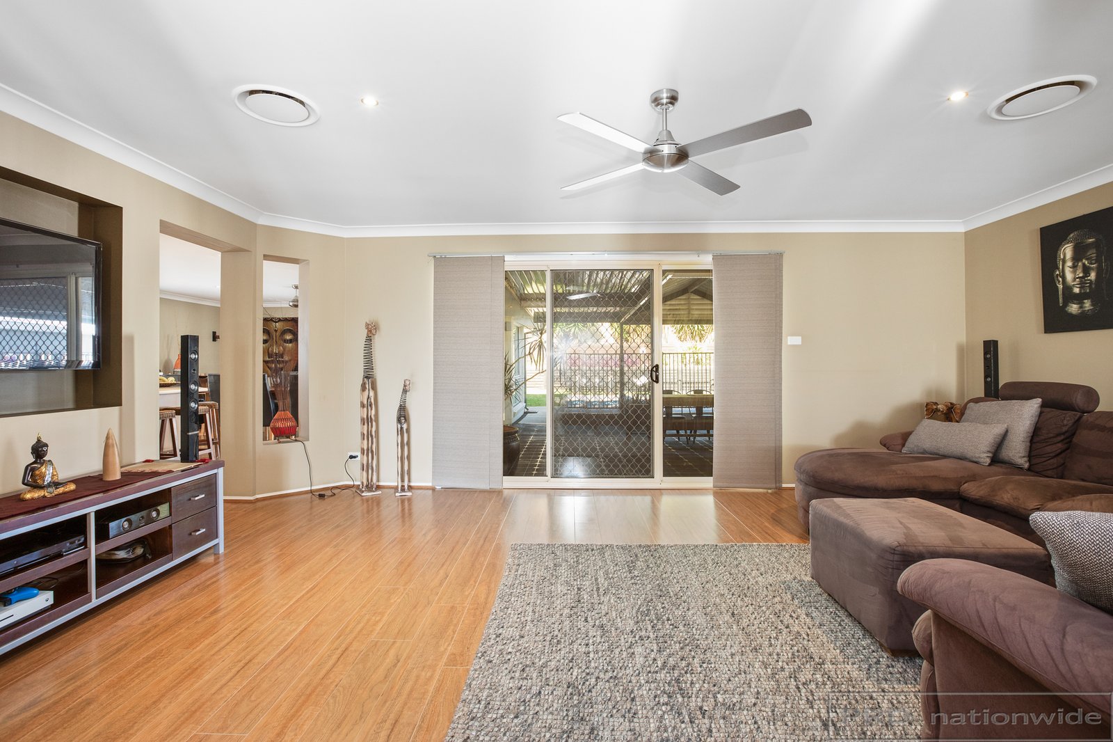 126 Somerset Drive THORNTON 3