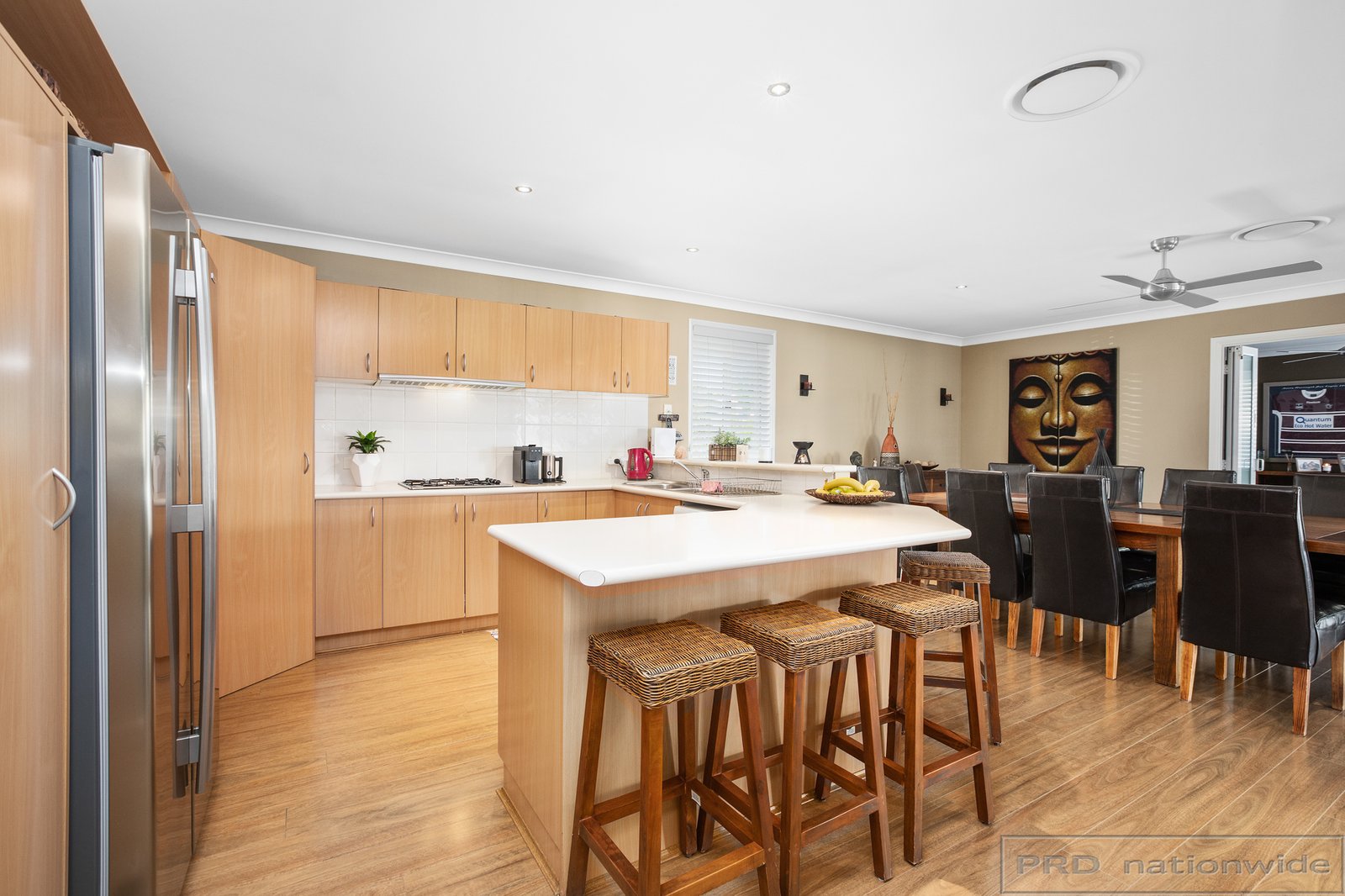 126 Somerset Drive THORNTON 5