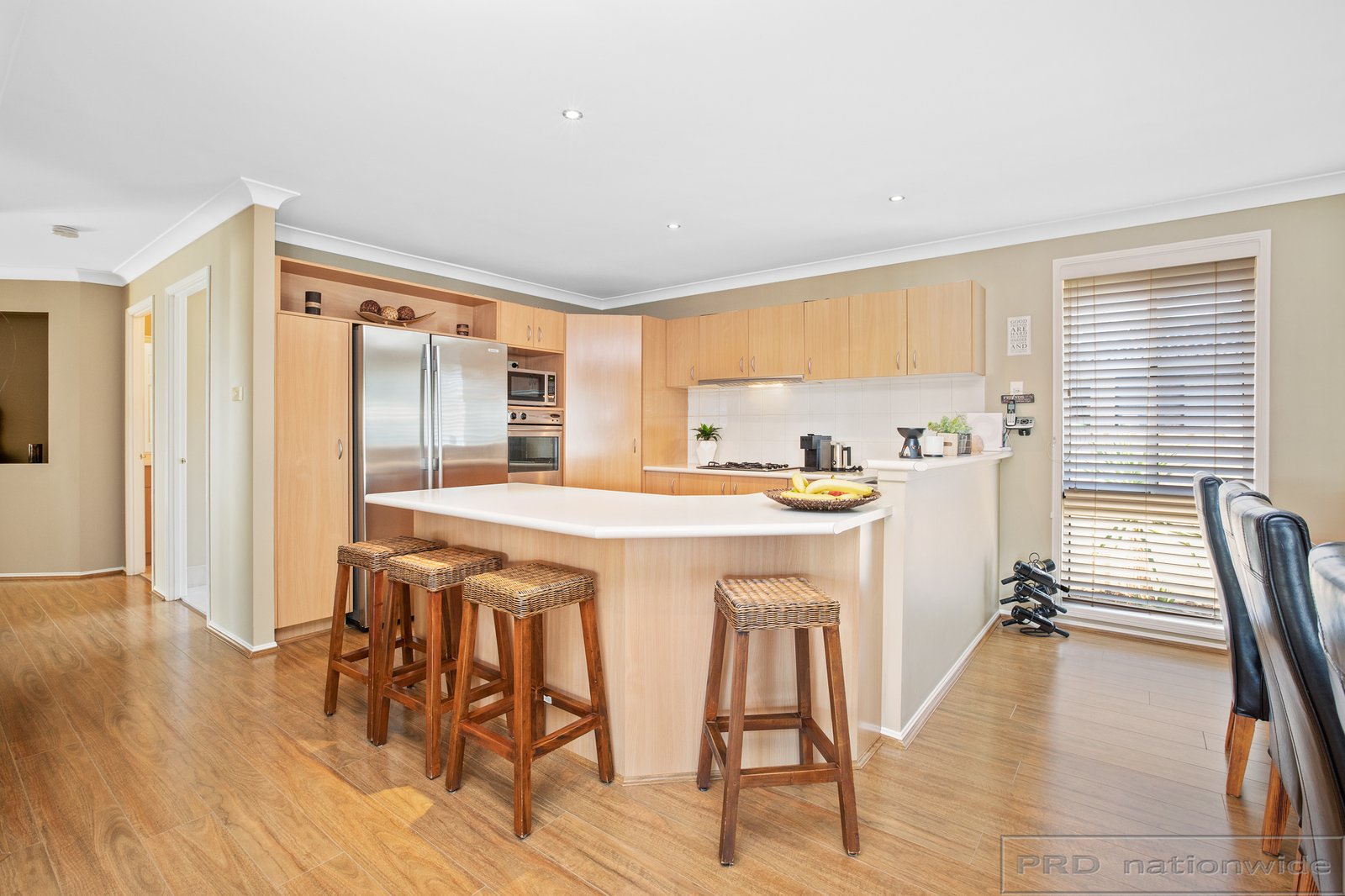 126 Somerset Drive THORNTON 6