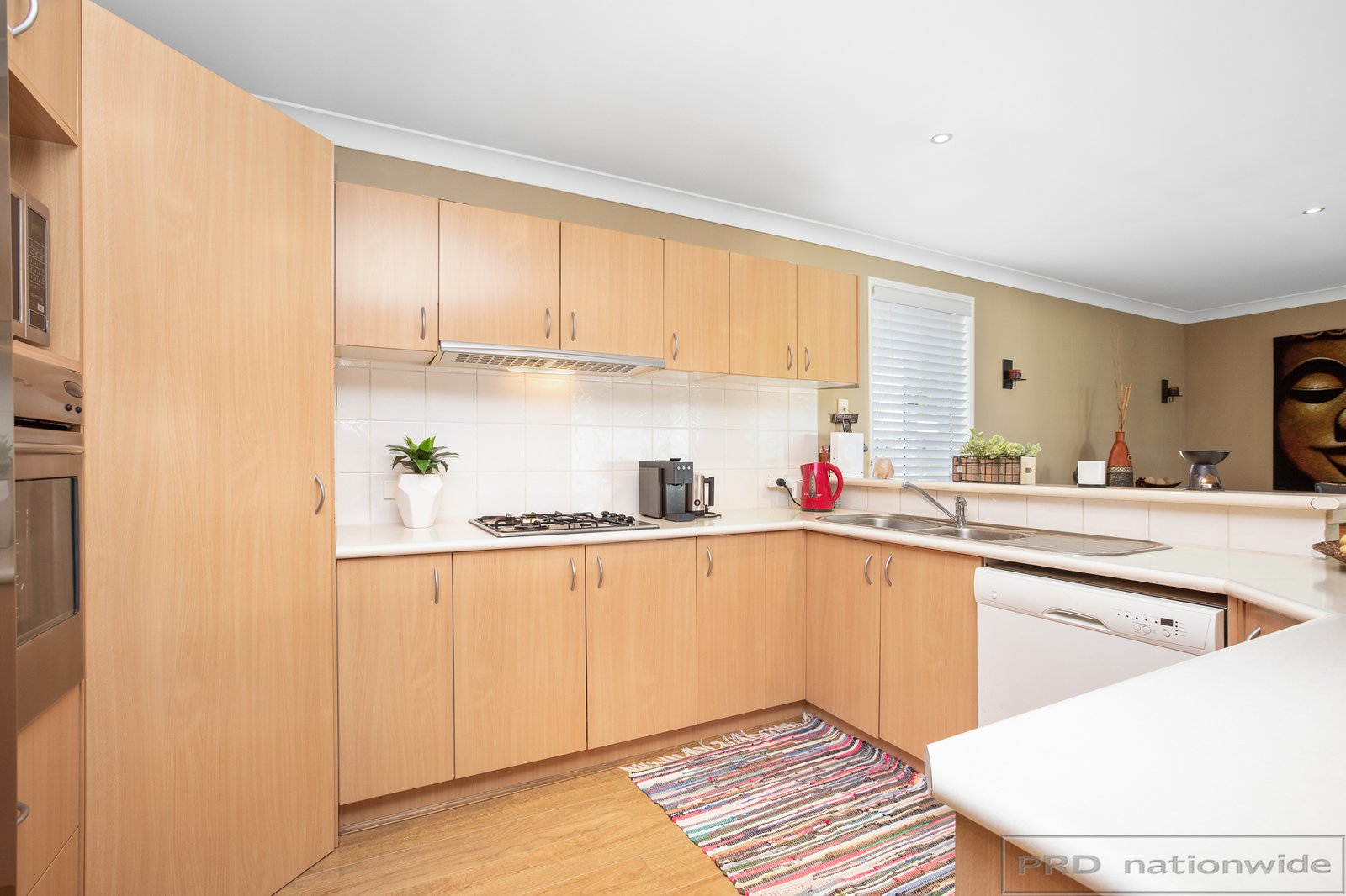 126 Somerset Drive THORNTON 7