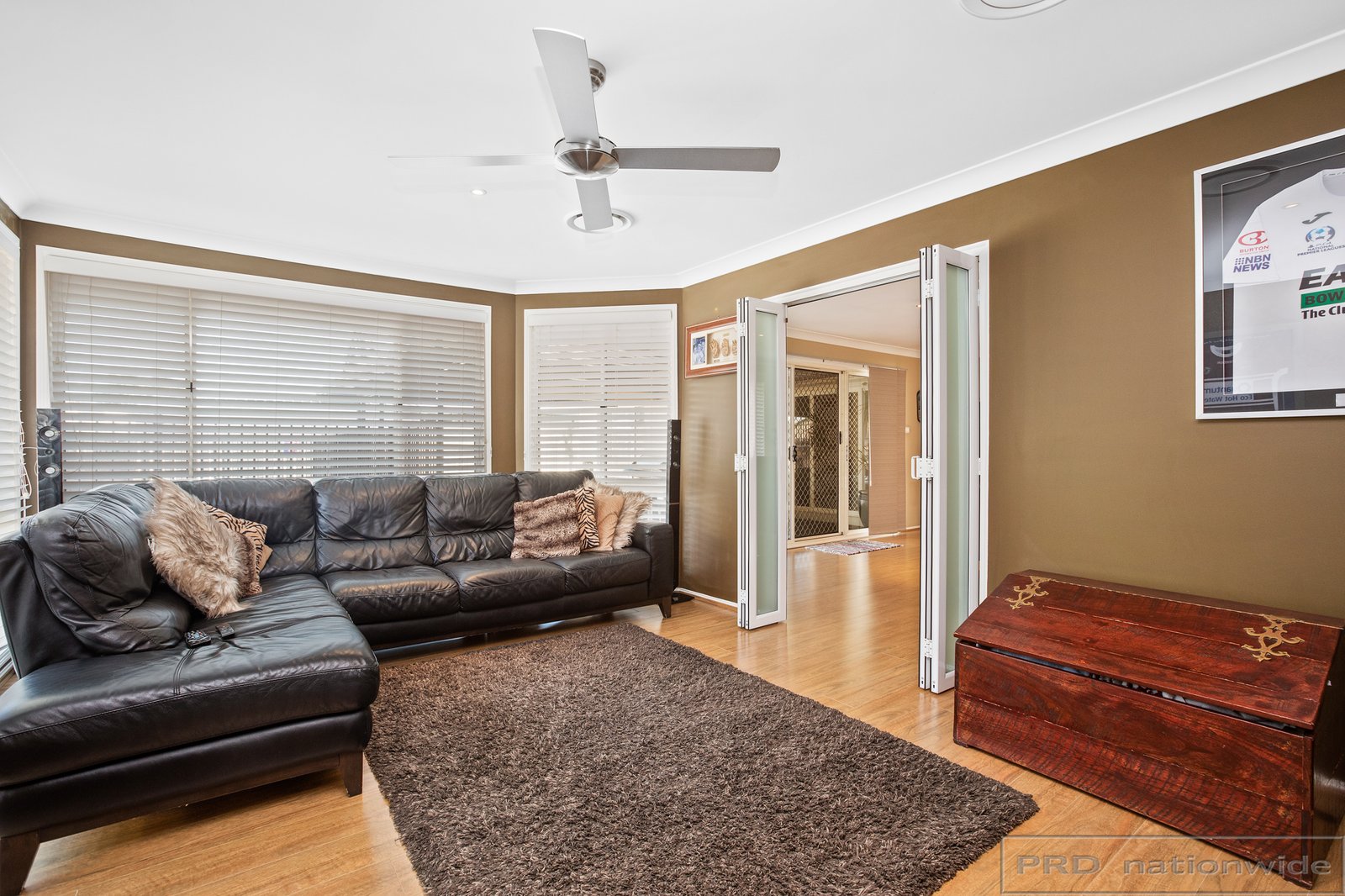 126 Somerset Drive THORNTON 9